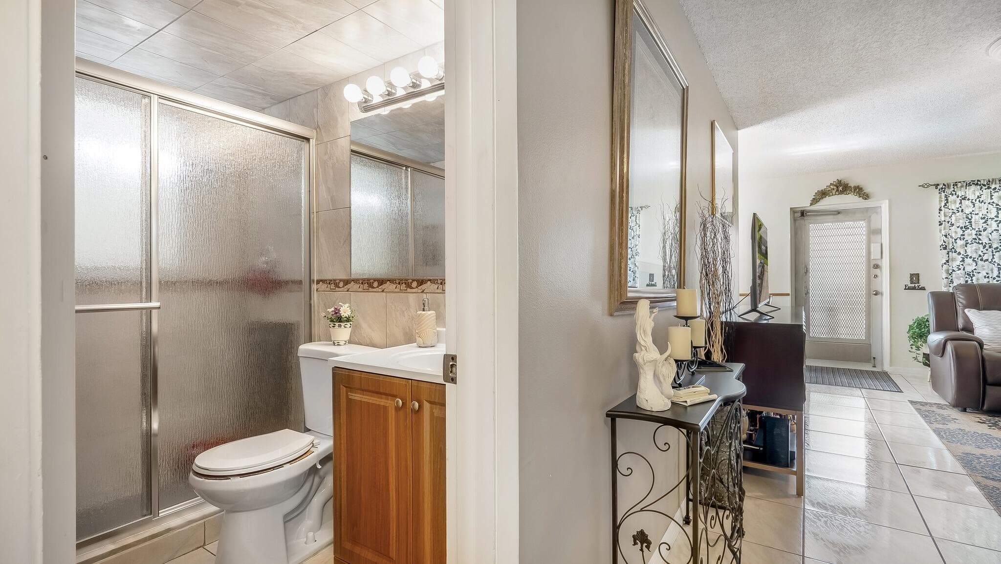 239 Windsor K, West Palm Beach, FL 33417 5