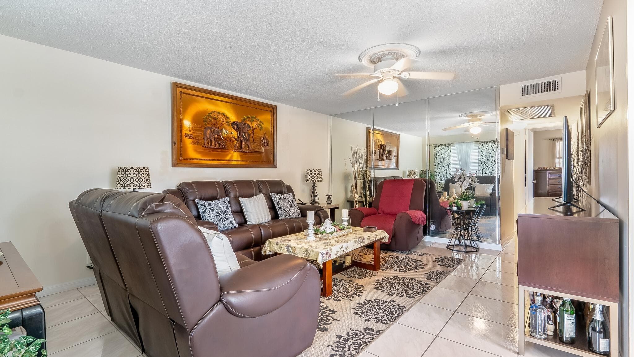 239 Windsor K, West Palm Beach, FL 33417 3