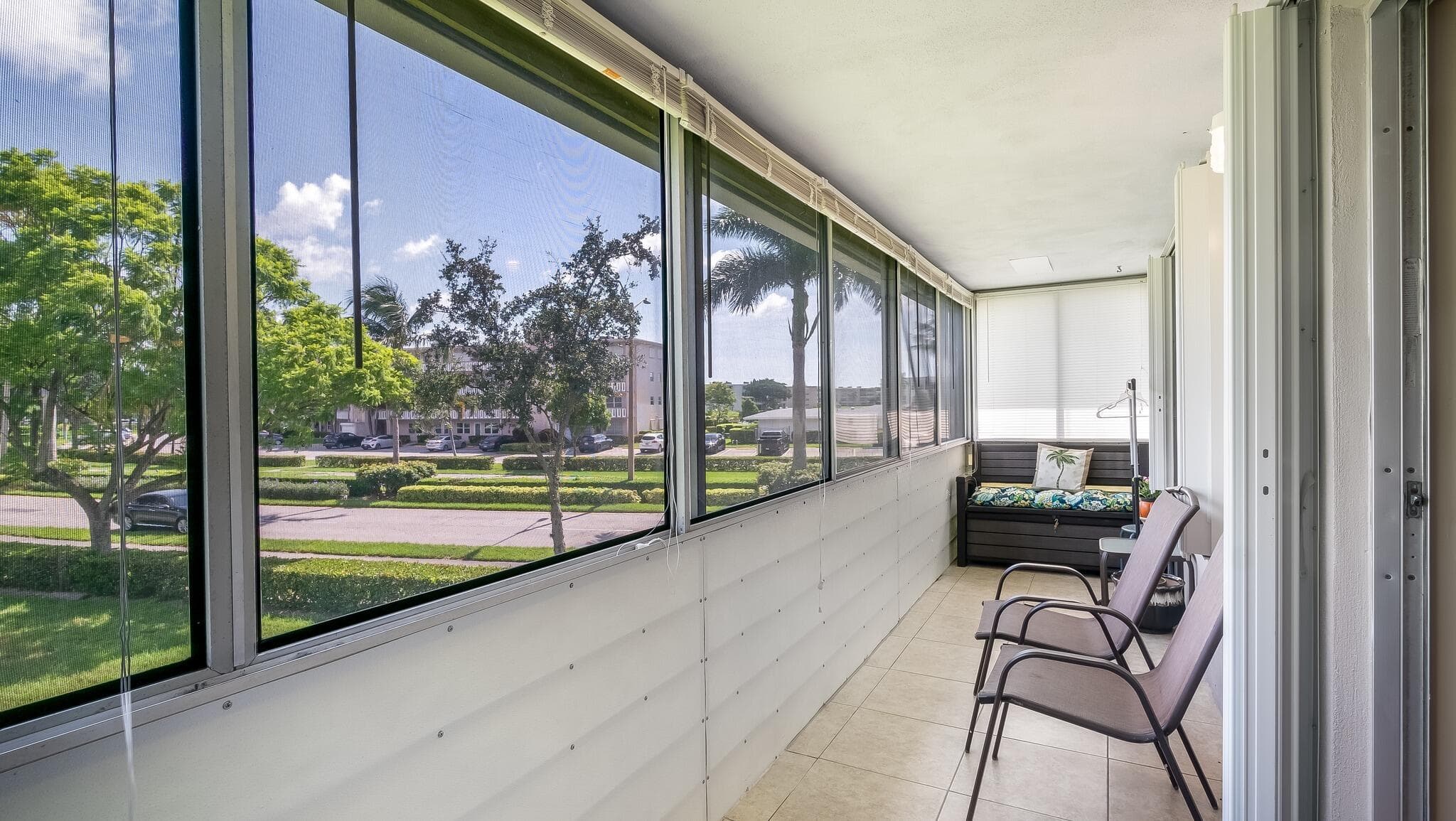 239 Windsor K, West Palm Beach, FL 33417 10