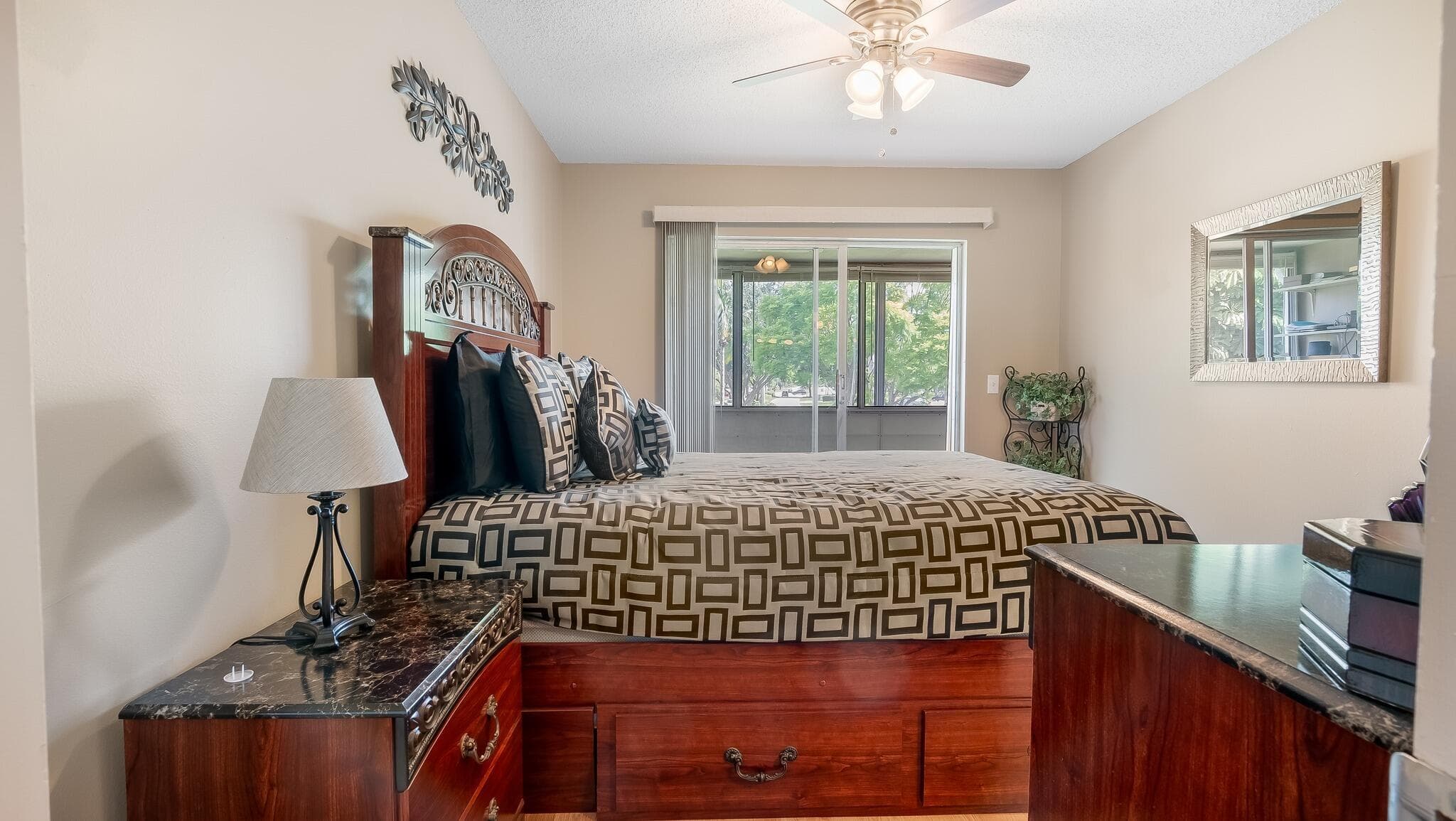 239 Windsor K, West Palm Beach, FL 33417 7