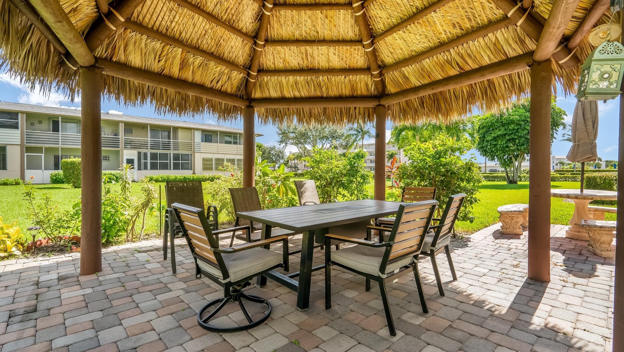 239 Windsor K, West Palm Beach, FL 33417 11