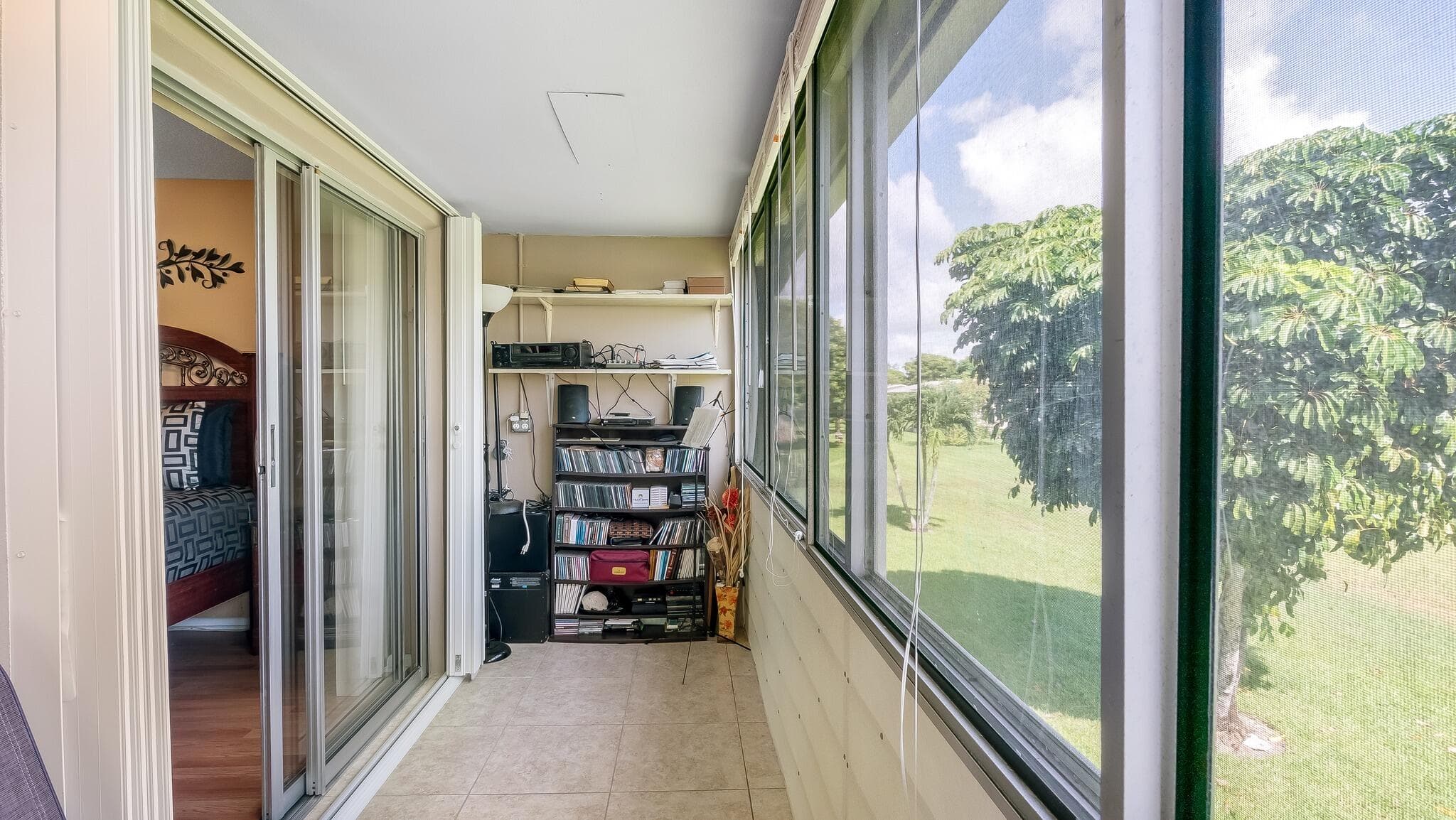 239 Windsor K, West Palm Beach, FL 33417 9
