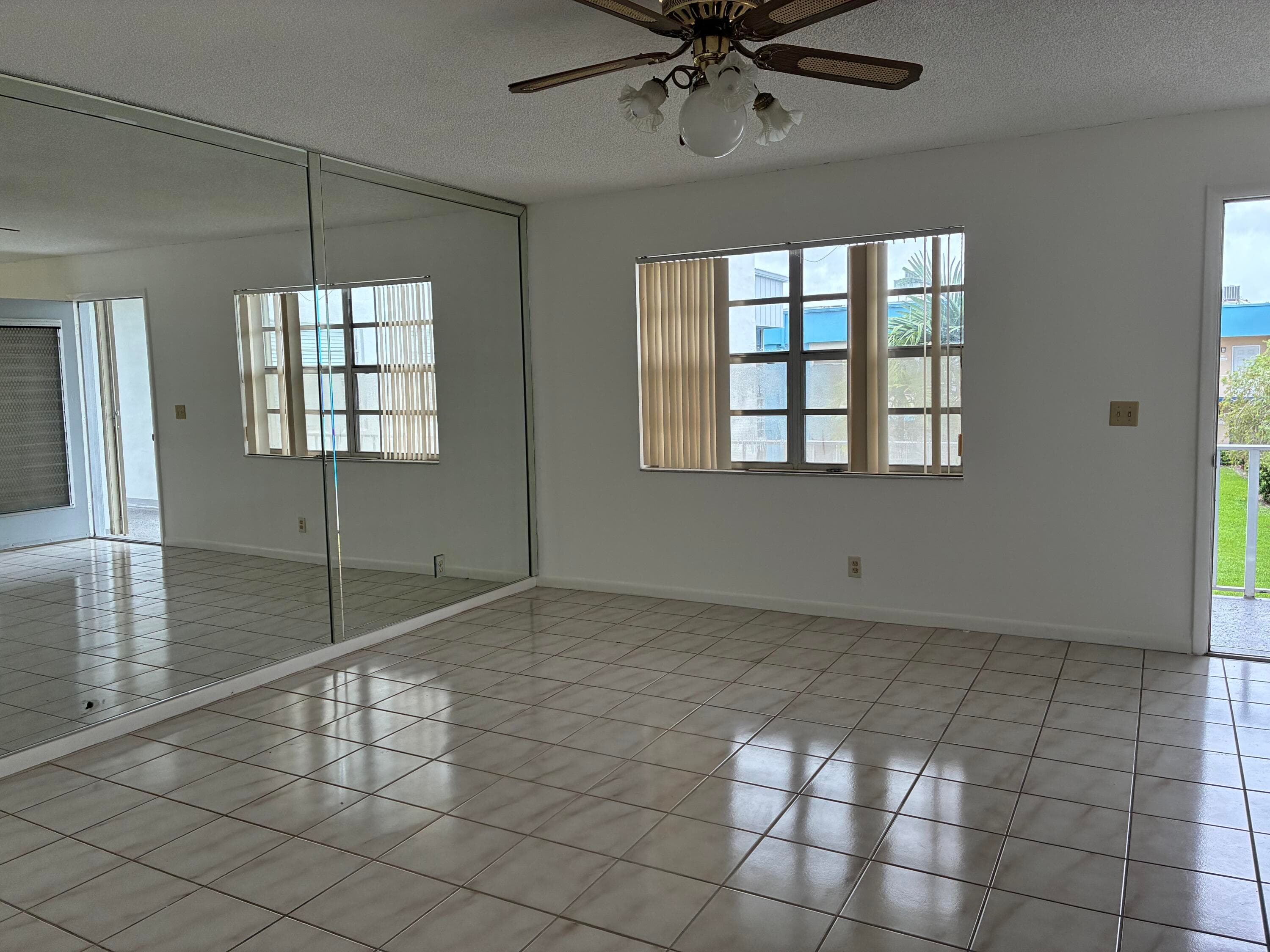 574 Burgundy L 574, Delray Beach, FL 33484 10