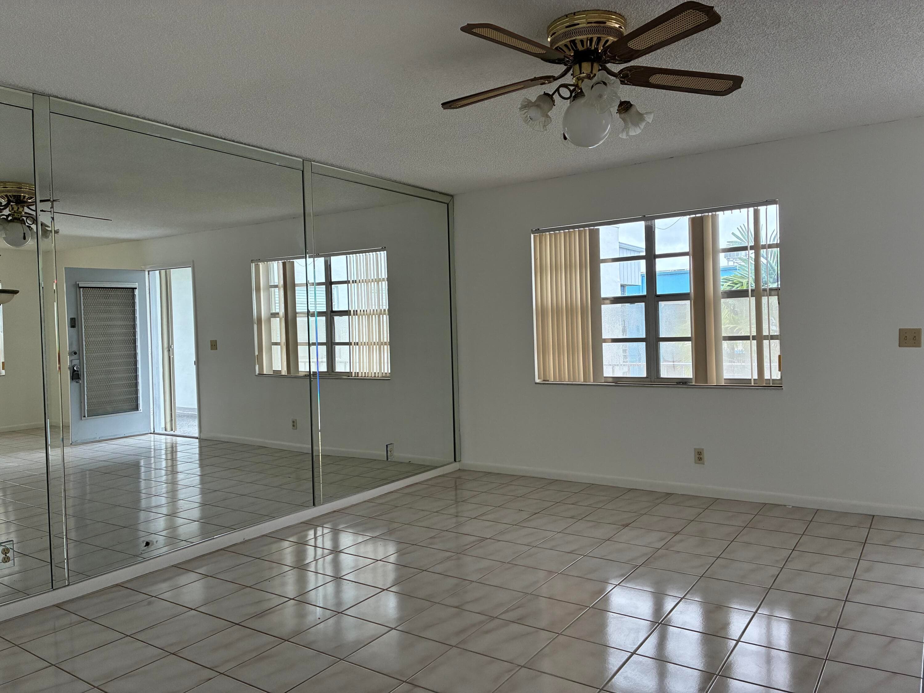 574 Burgundy L 574, Delray Beach, FL 33484 11