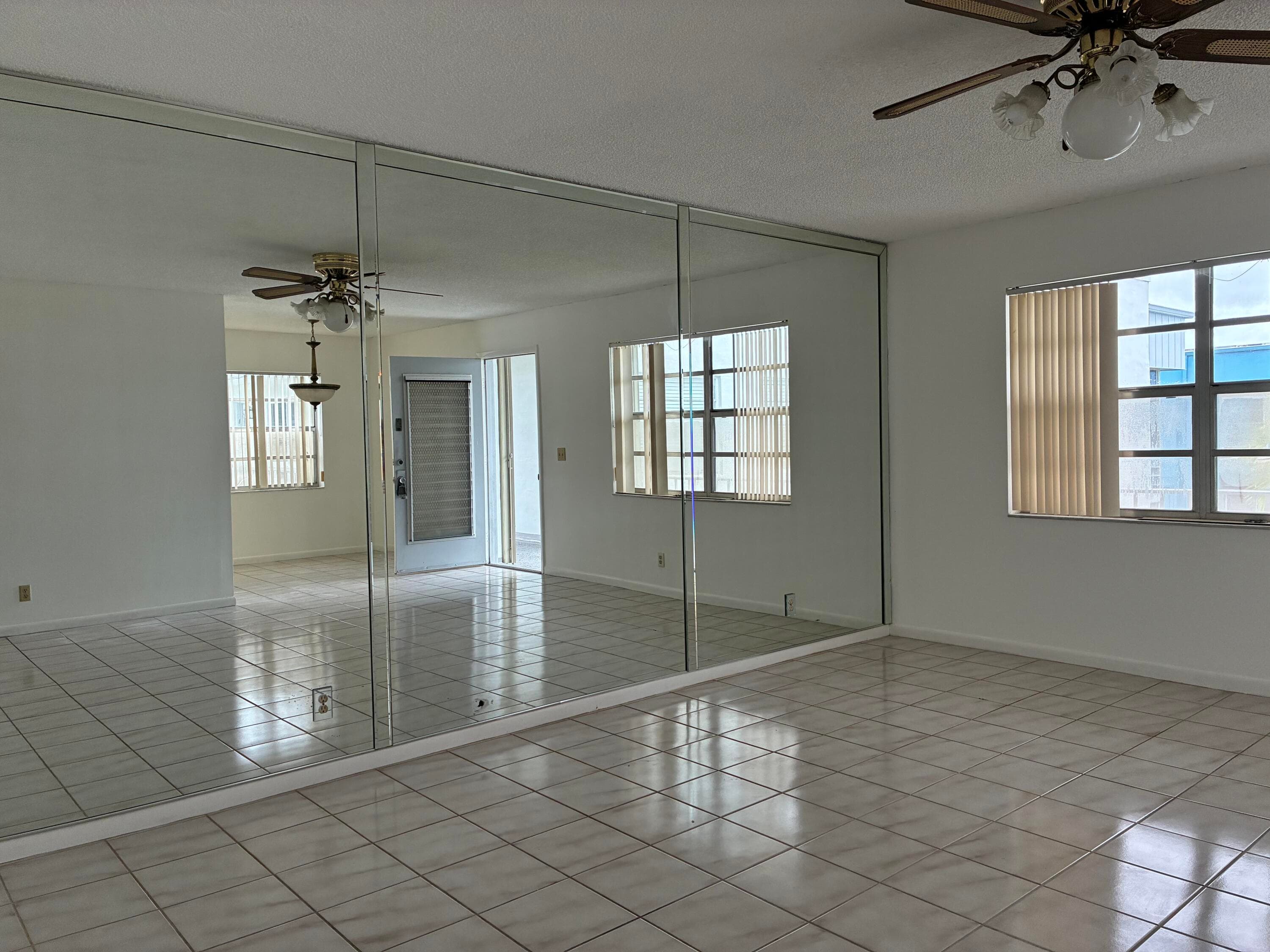574 Burgundy L 574, Delray Beach, FL 33484 12