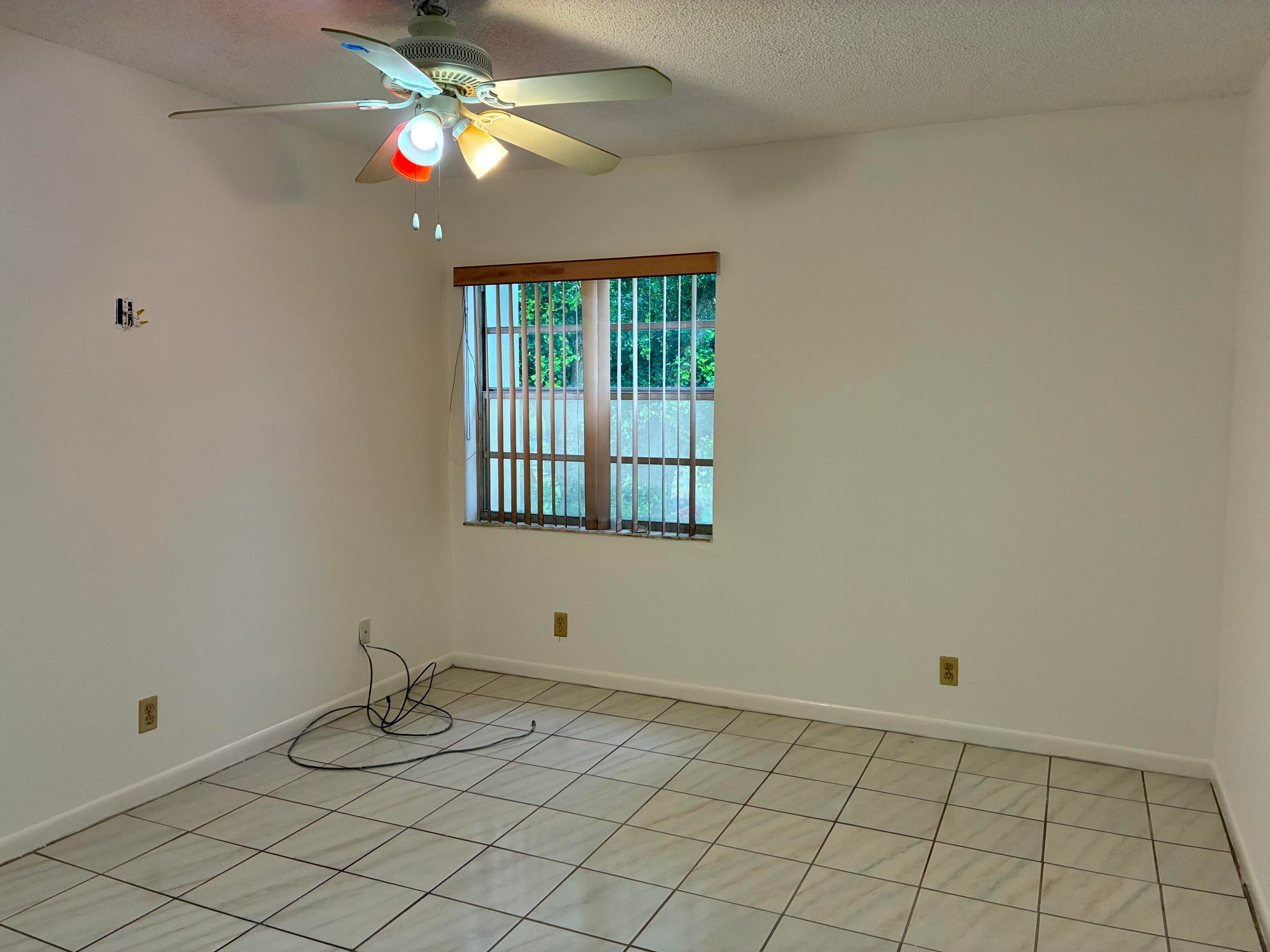 574 Burgundy L 574, Delray Beach, FL 33484 31