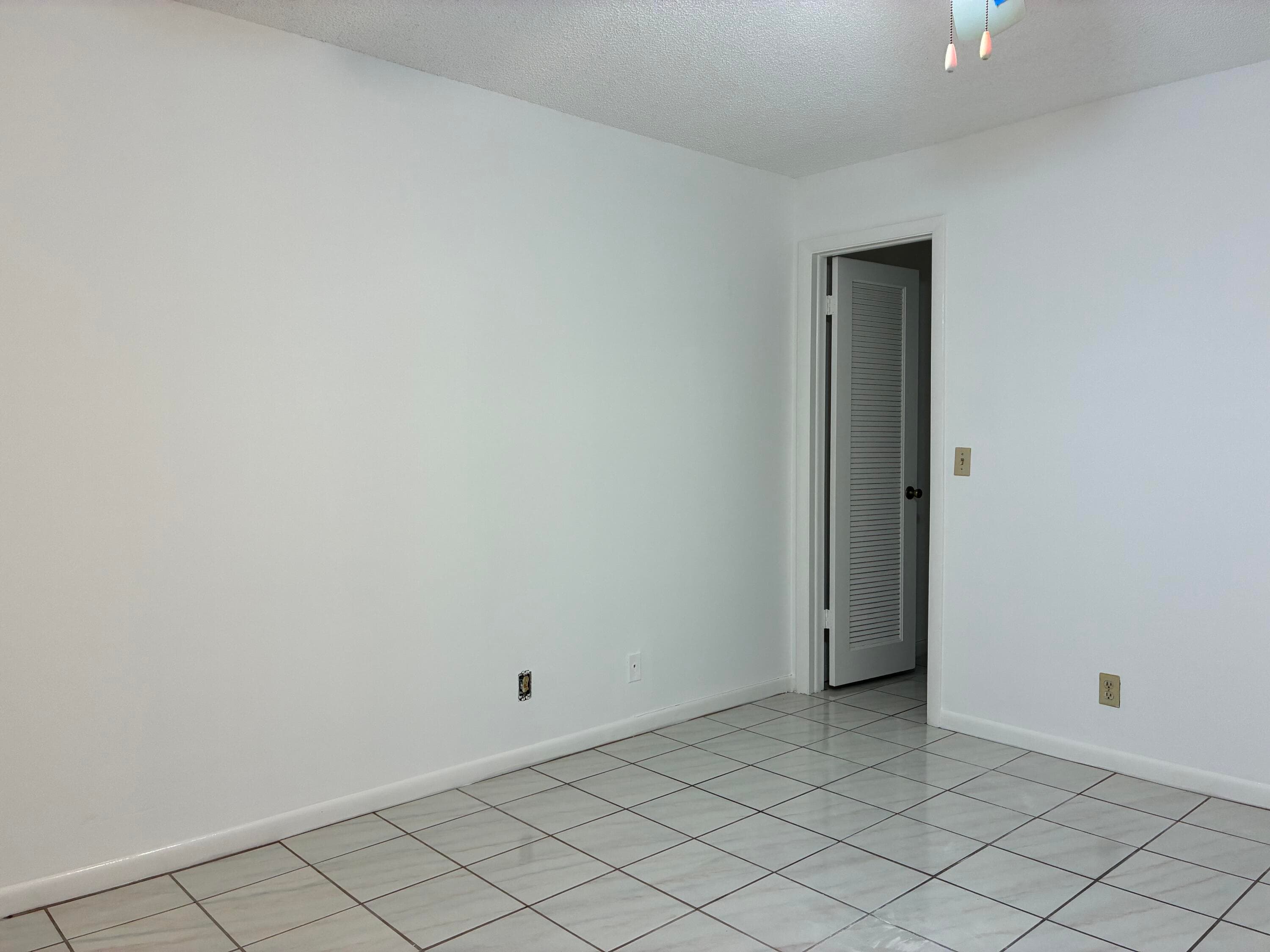 574 Burgundy L 574, Delray Beach, FL 33484 34