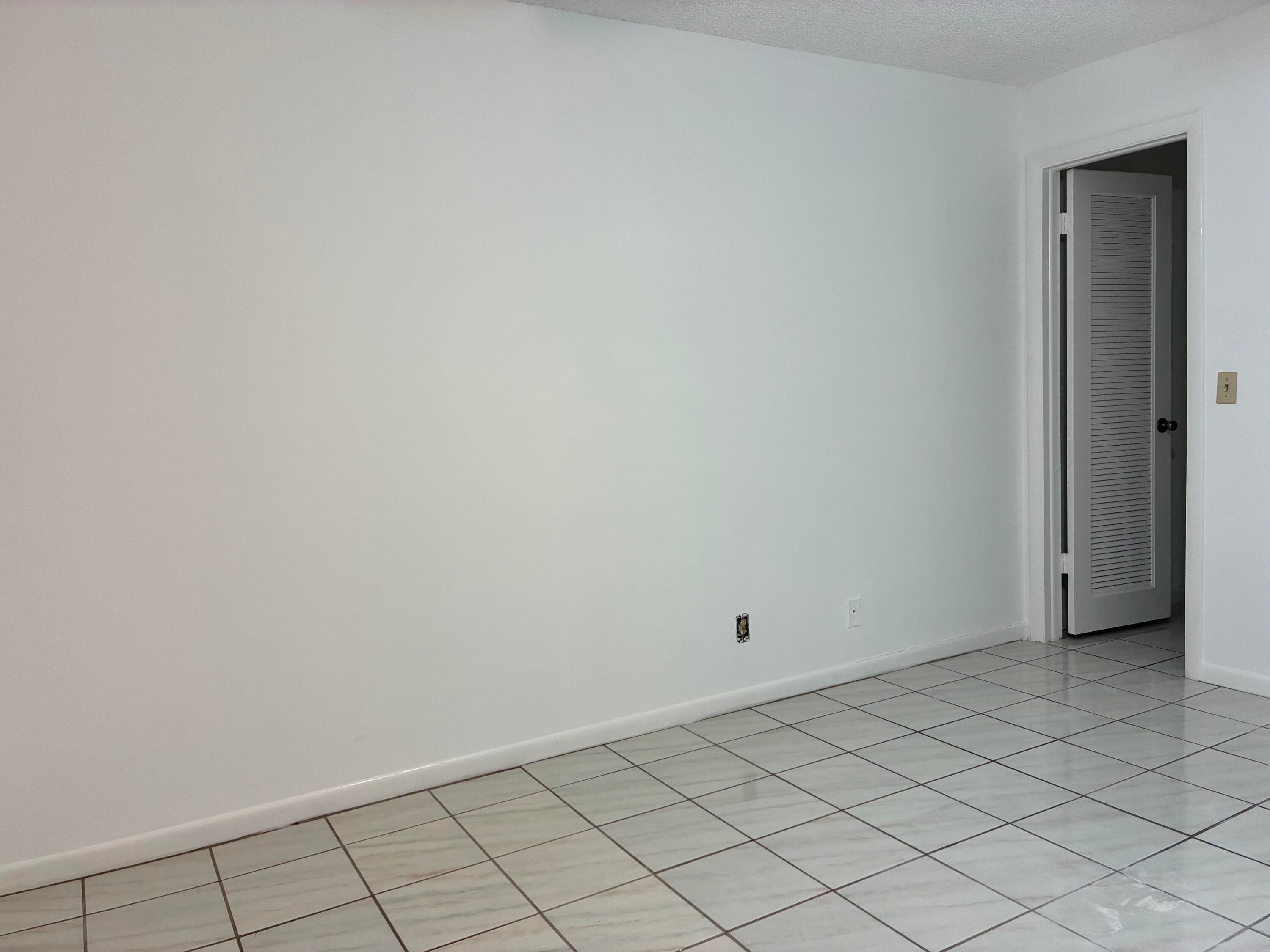 574 Burgundy L 574, Delray Beach, FL 33484 35