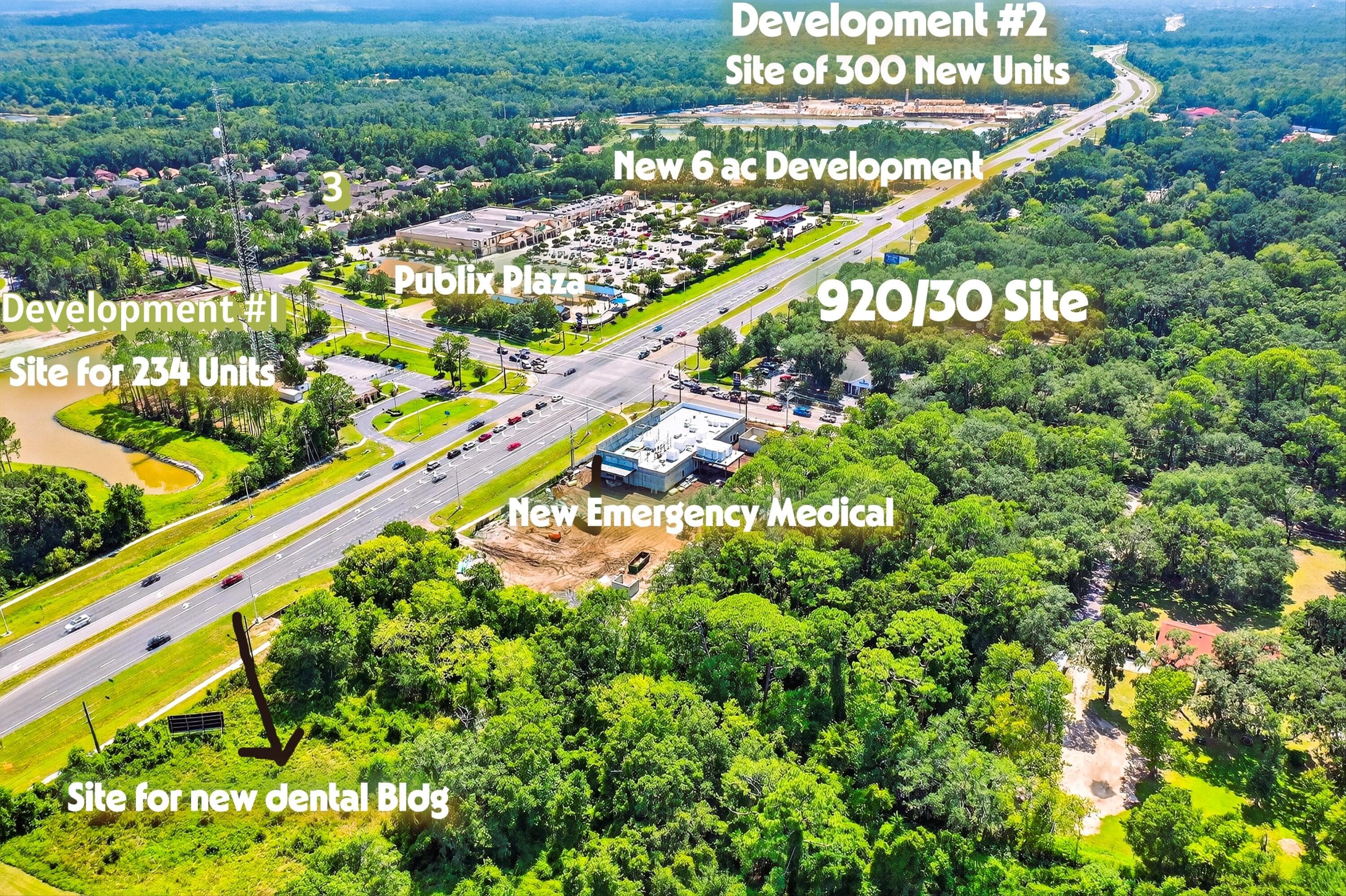 1900 State Road 16, St. Augustine, FL 32084 18