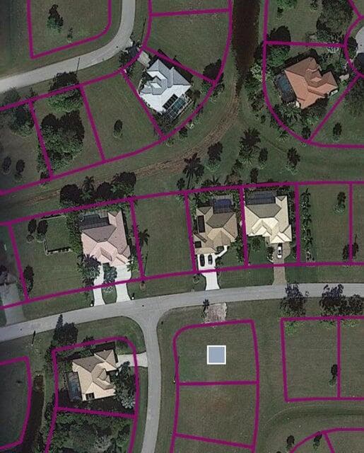 17222 Spearmint Lane, Punta Gorda, FL 33955