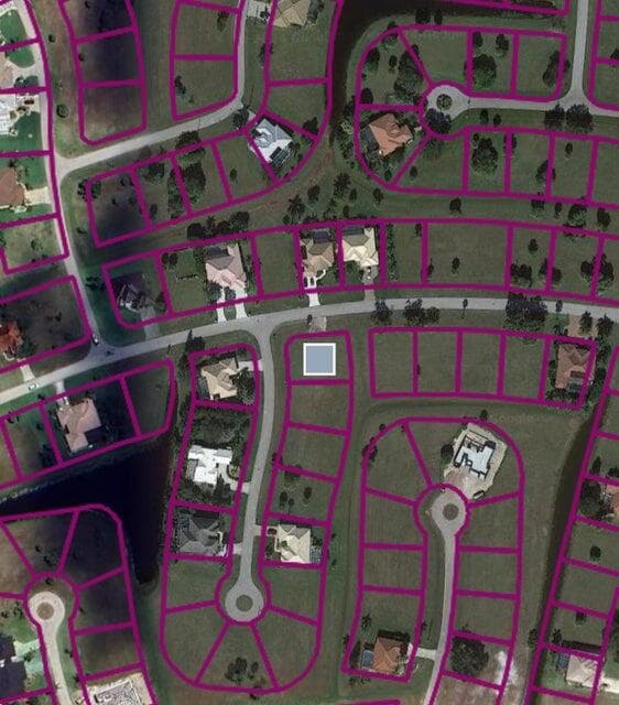 17222 Spearmint Lane, Punta Gorda, FL 33955 2