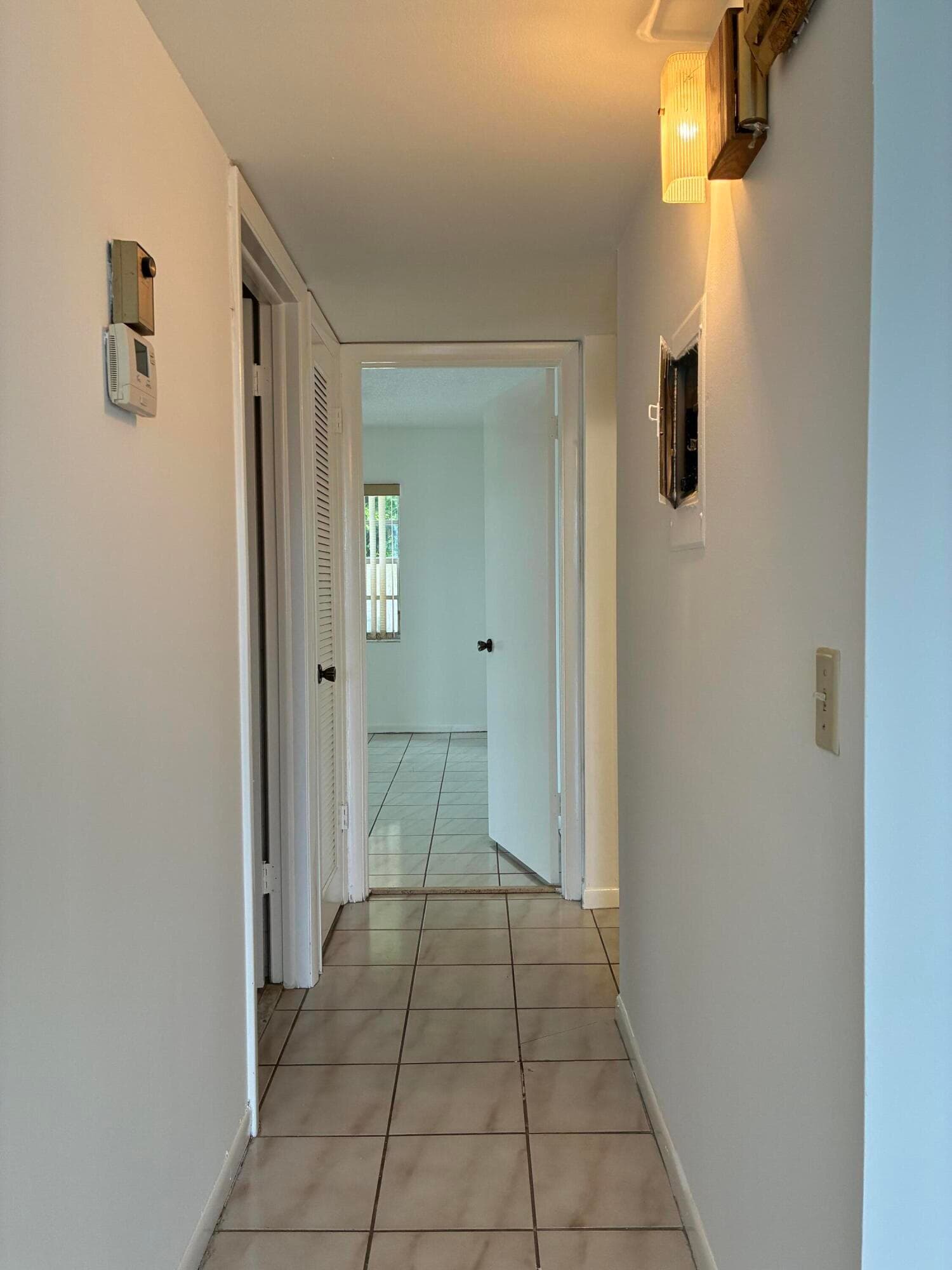 574 Burgundy L 574, Delray Beach, FL 33484 13