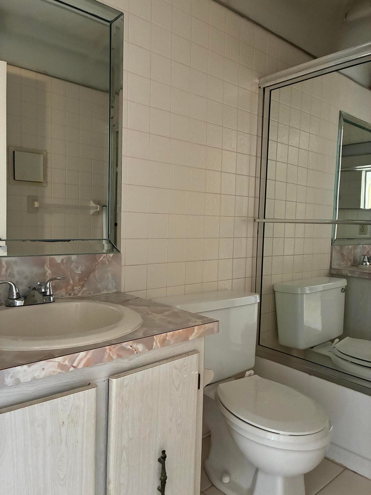 574 Burgundy L 574, Delray Beach, FL 33484 14
