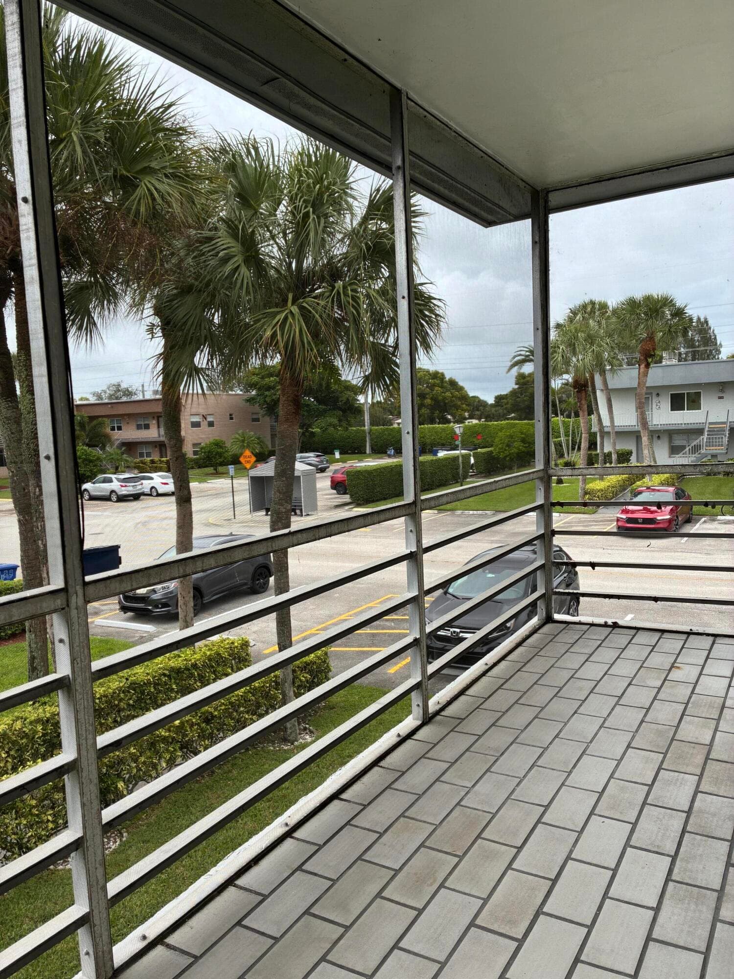 574 Burgundy L 574, Delray Beach, FL 33484