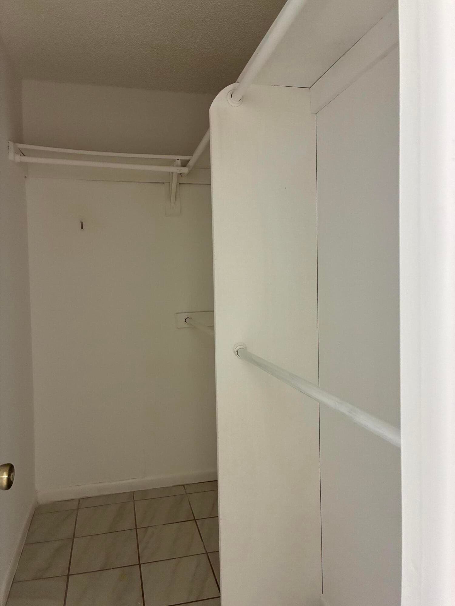 574 Burgundy L 574, Delray Beach, FL 33484 33