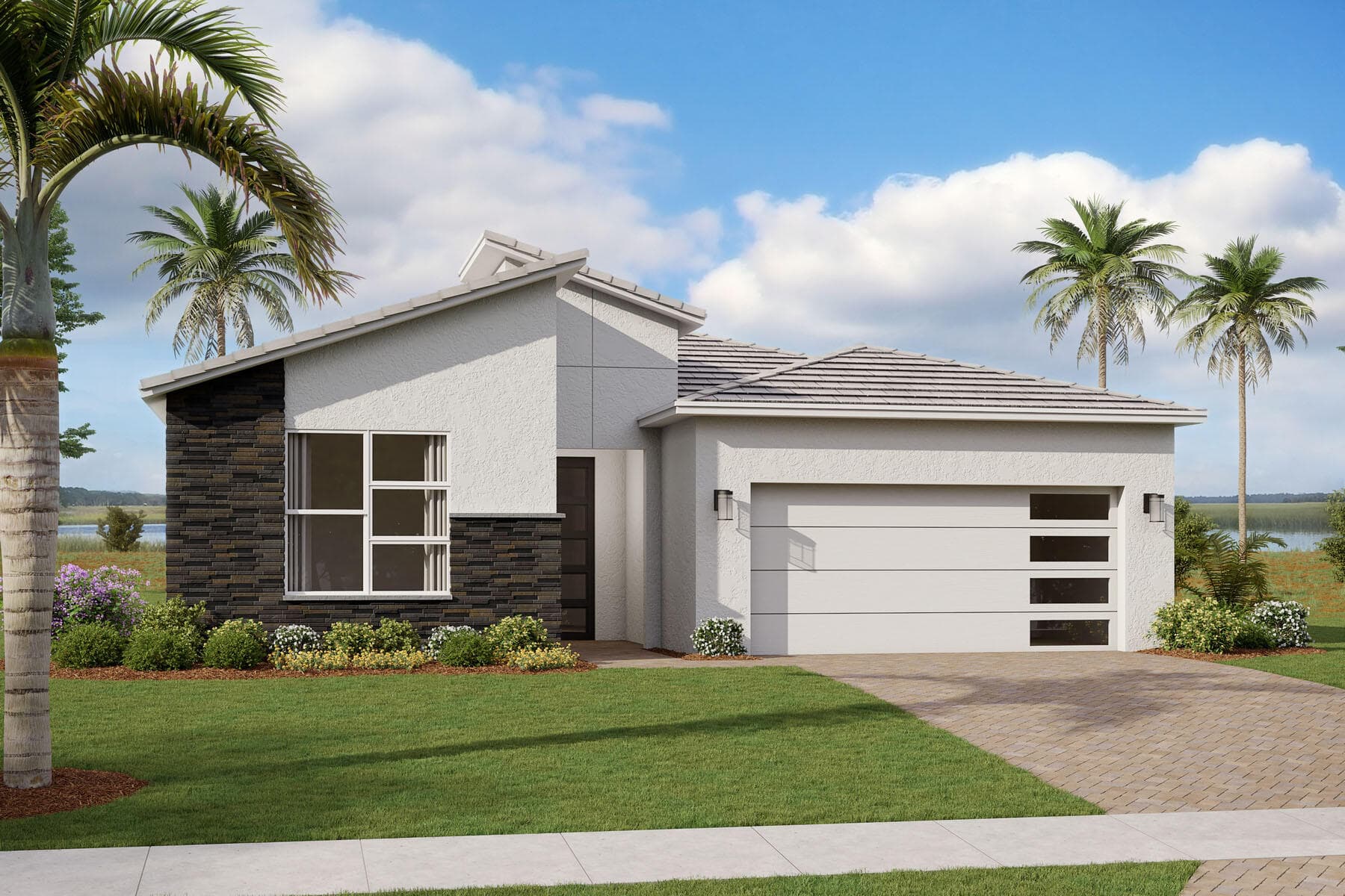 10016 SW Carnelian Street, Port St. Lucie, FL 34987 8