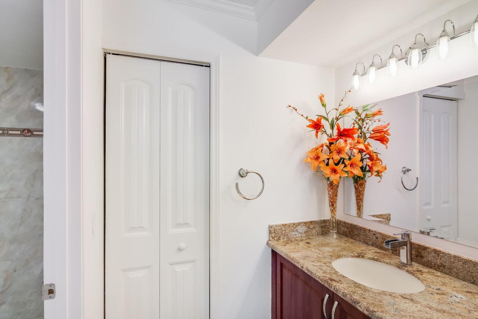 1715 Village Boulevard 201, West Palm Beach, FL 33409 5