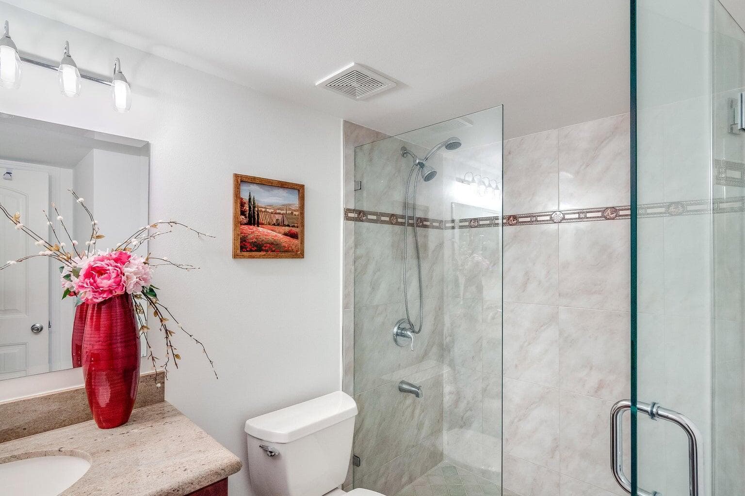1715 Village Boulevard 201, West Palm Beach, FL 33409 18