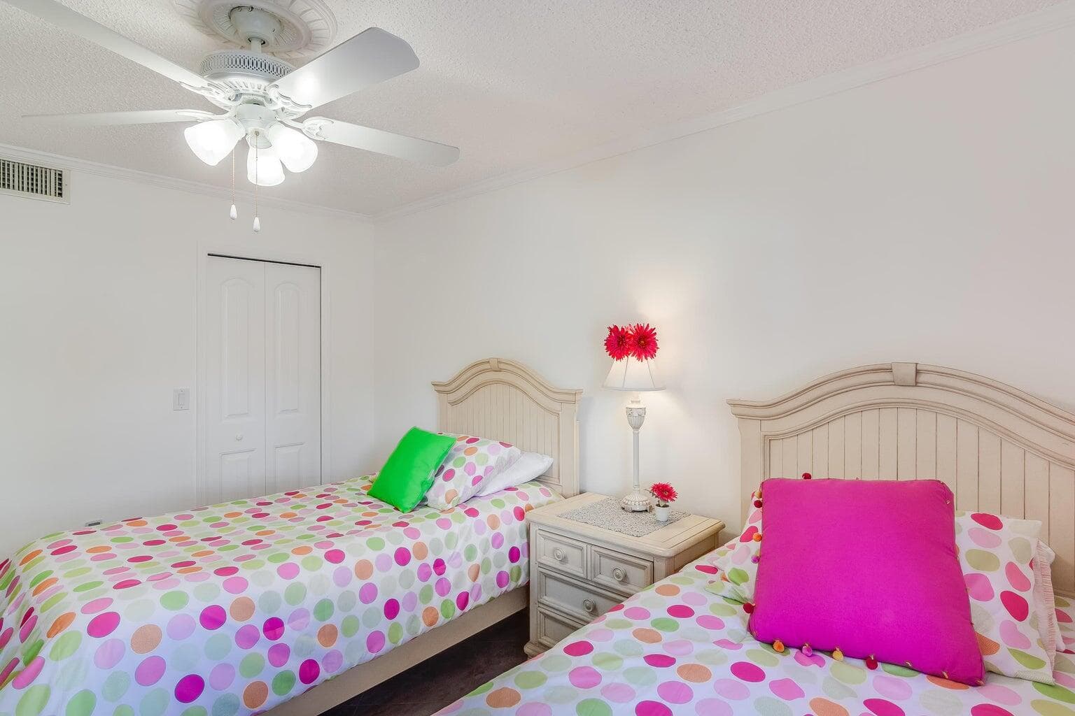 1715 Village Boulevard 201, West Palm Beach, FL 33409 16