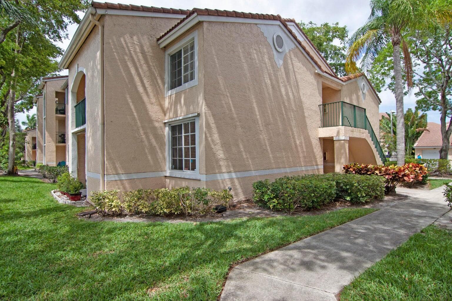 1715 Village Boulevard 201, West Palm Beach, FL 33409 31