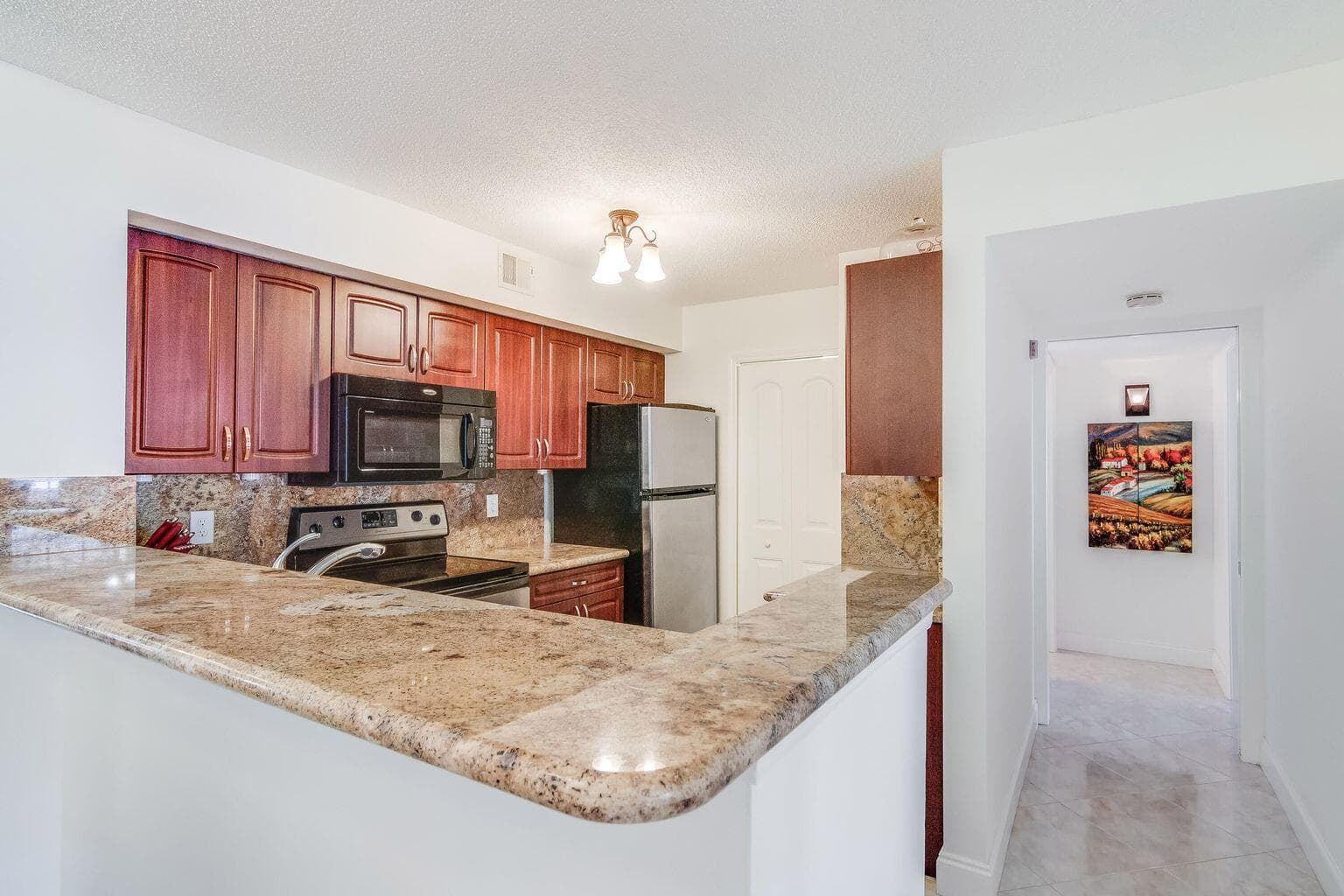 1715 Village Boulevard 201, West Palm Beach, FL 33409 8