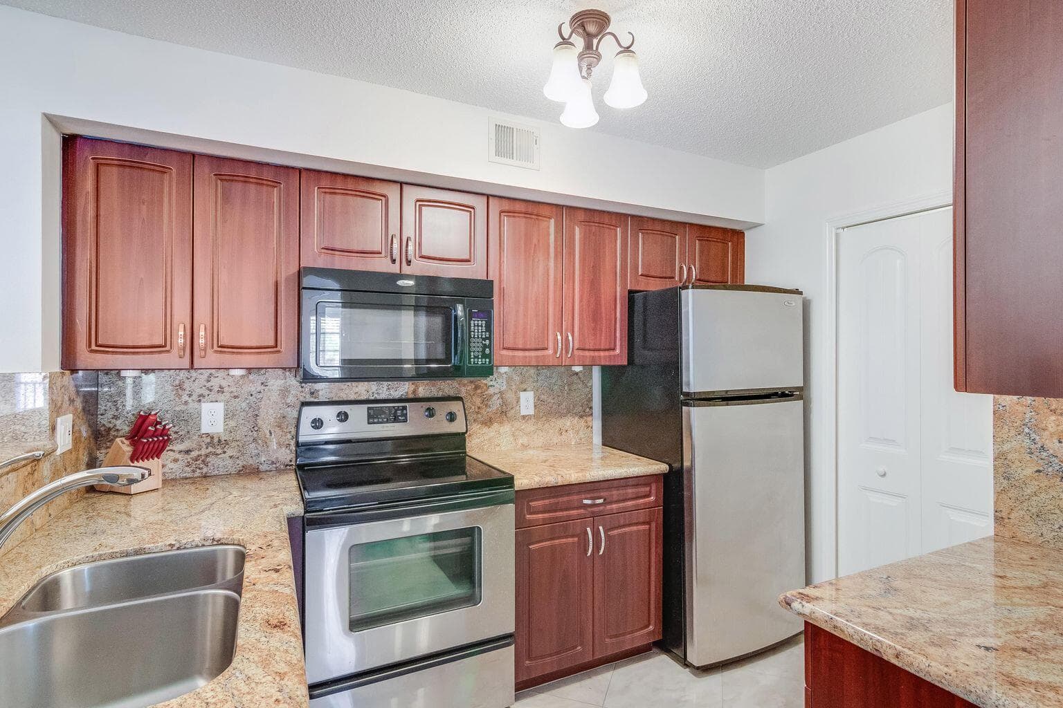 1715 Village Boulevard 201, West Palm Beach, FL 33409 7