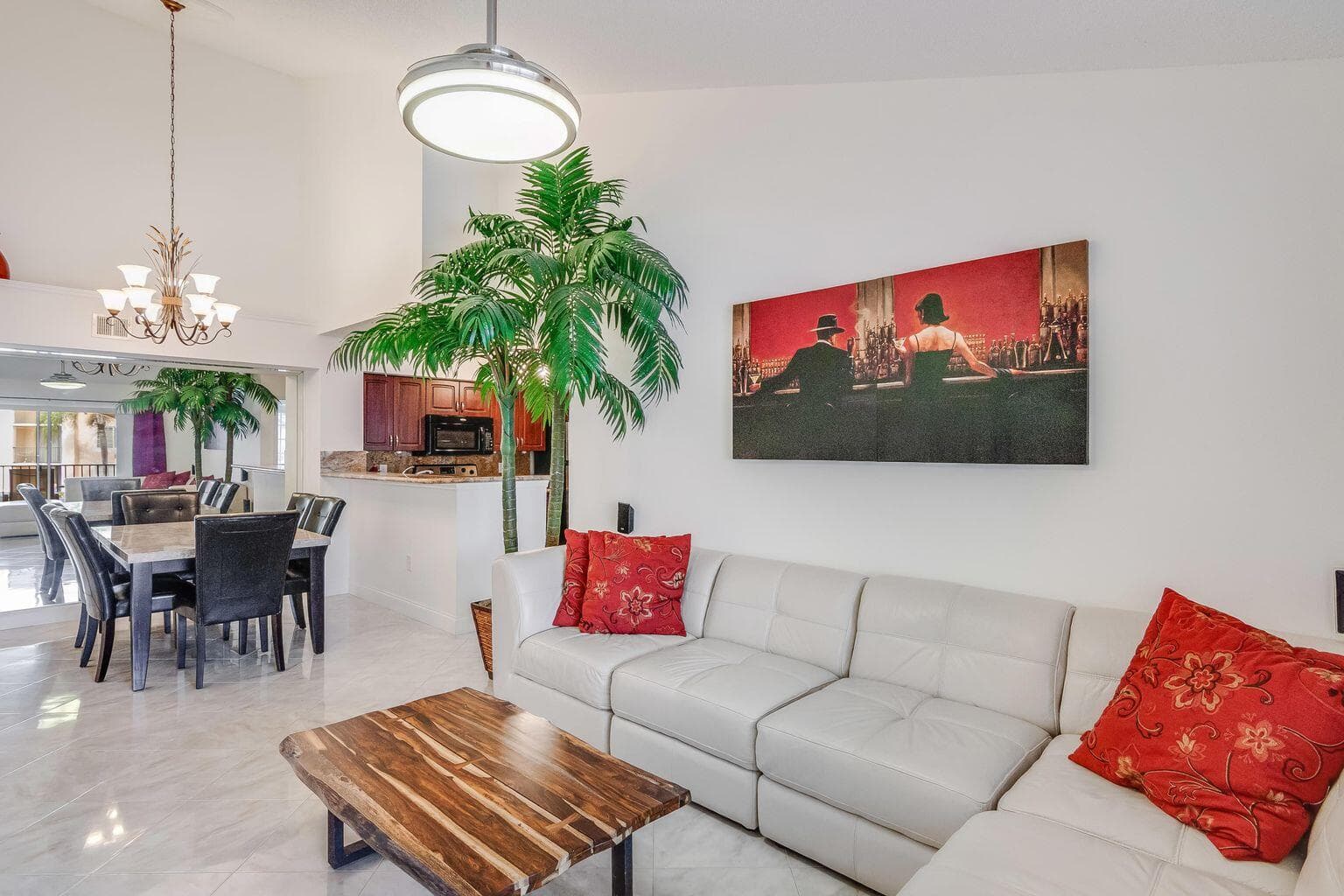 1715 Village Boulevard 201, West Palm Beach, FL 33409