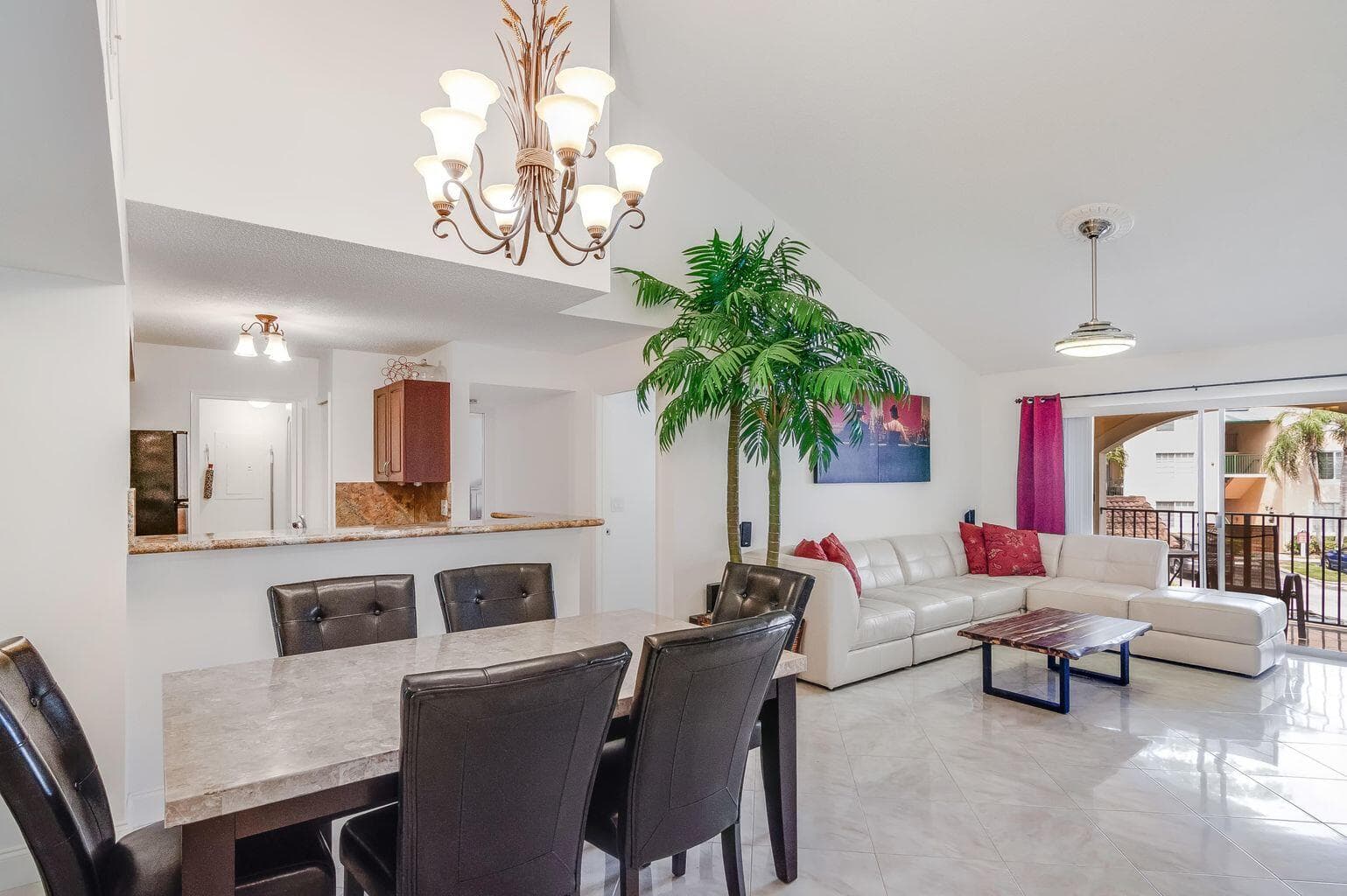 1715 Village Boulevard 201, West Palm Beach, FL 33409 11