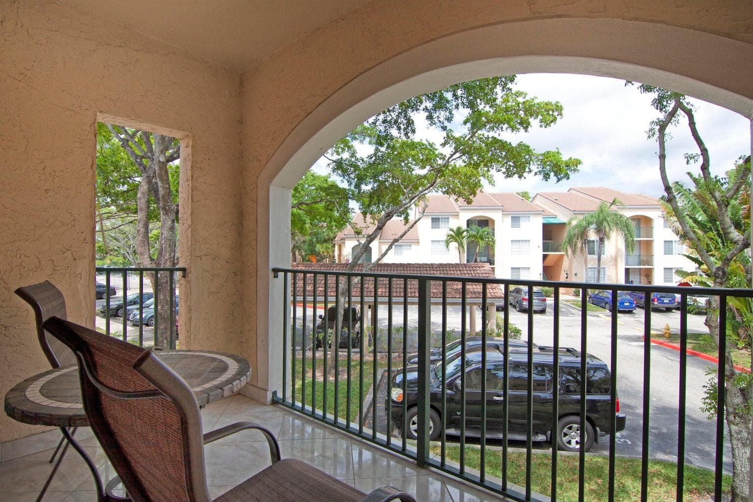 1715 Village Boulevard 201, West Palm Beach, FL 33409 20