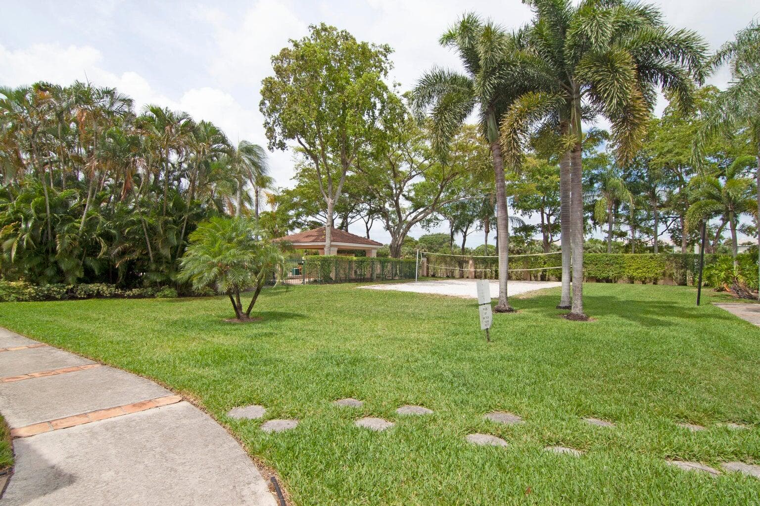 1715 Village Boulevard 201, West Palm Beach, FL 33409 32