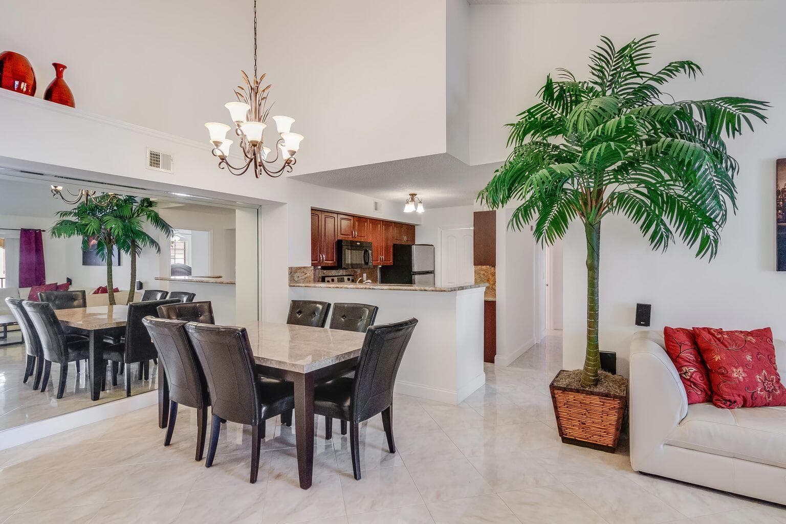 1715 Village Boulevard 201, West Palm Beach, FL 33409 13