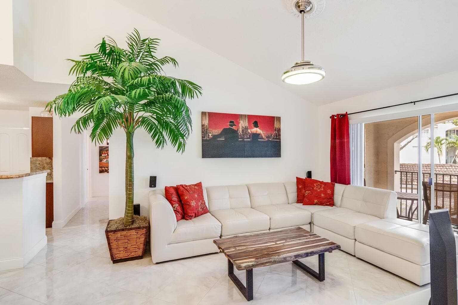 1715 Village Boulevard 201, West Palm Beach, FL 33409 14