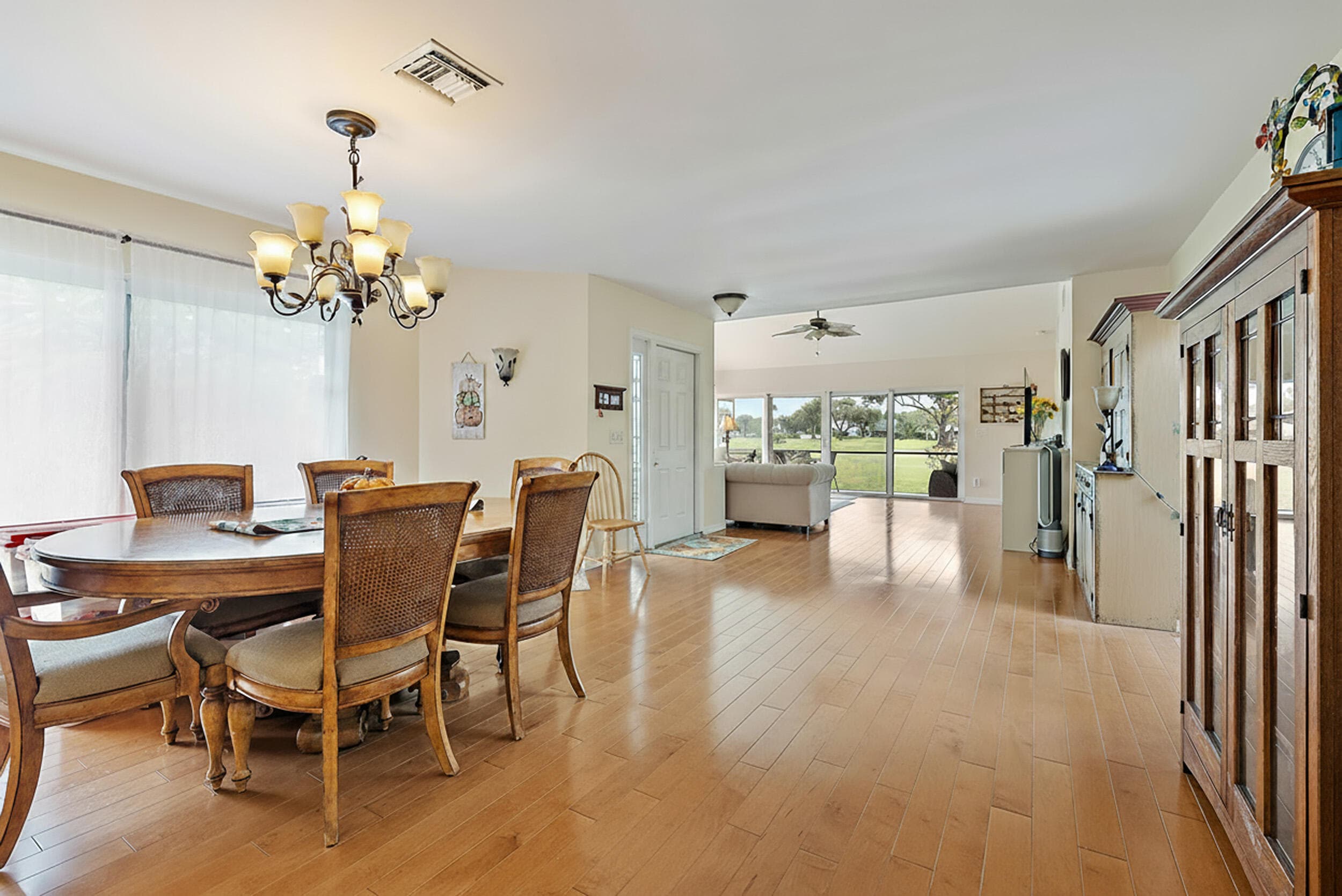 6642 S Pine Court, Palm Beach Gardens, FL 33418 15