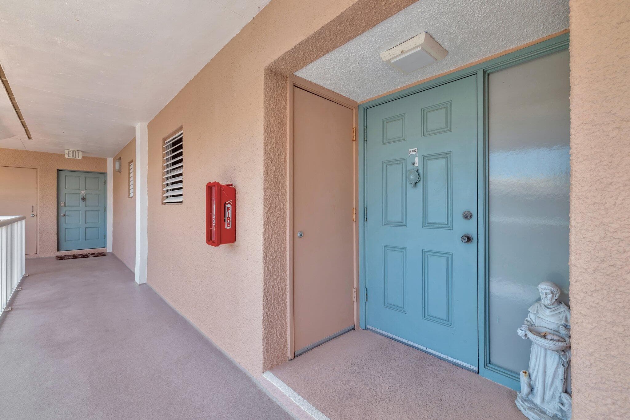 1555 NE Ocean Boulevard 402, Stuart, FL 34996 2
