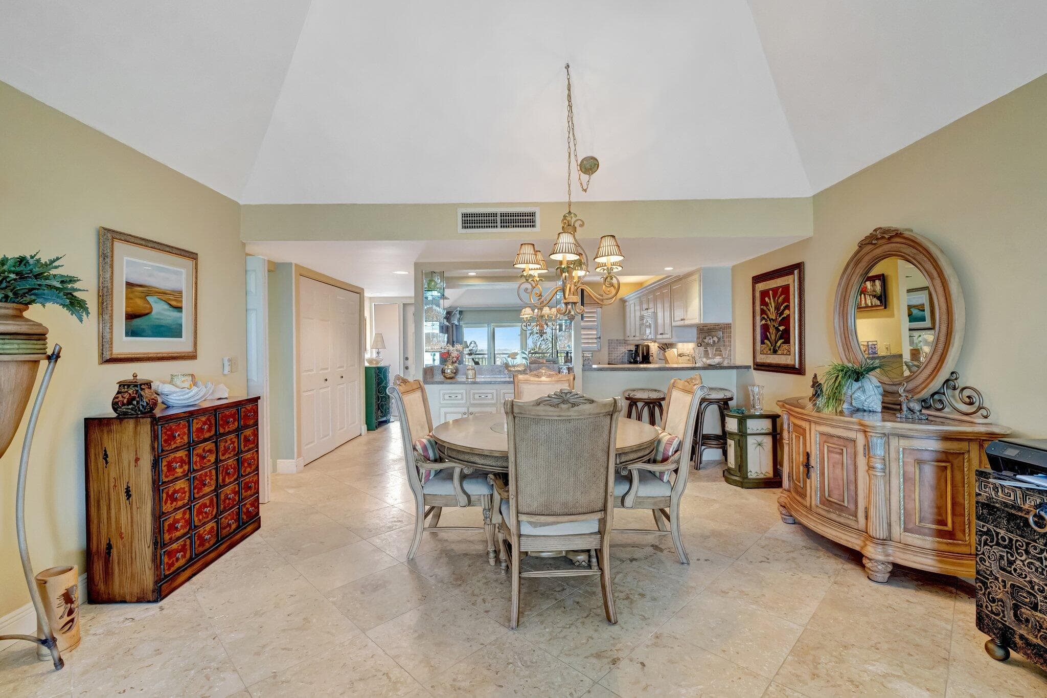 1555 NE Ocean Boulevard 402, Stuart, FL 34996 3