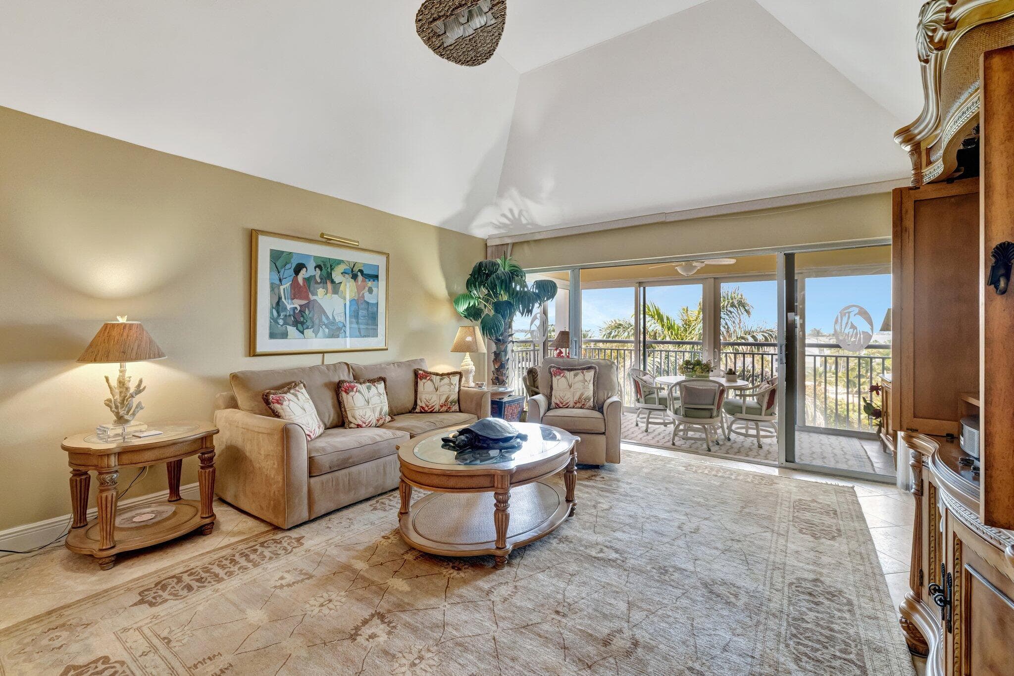 1555 NE Ocean Boulevard 402, Stuart, FL 34996 6