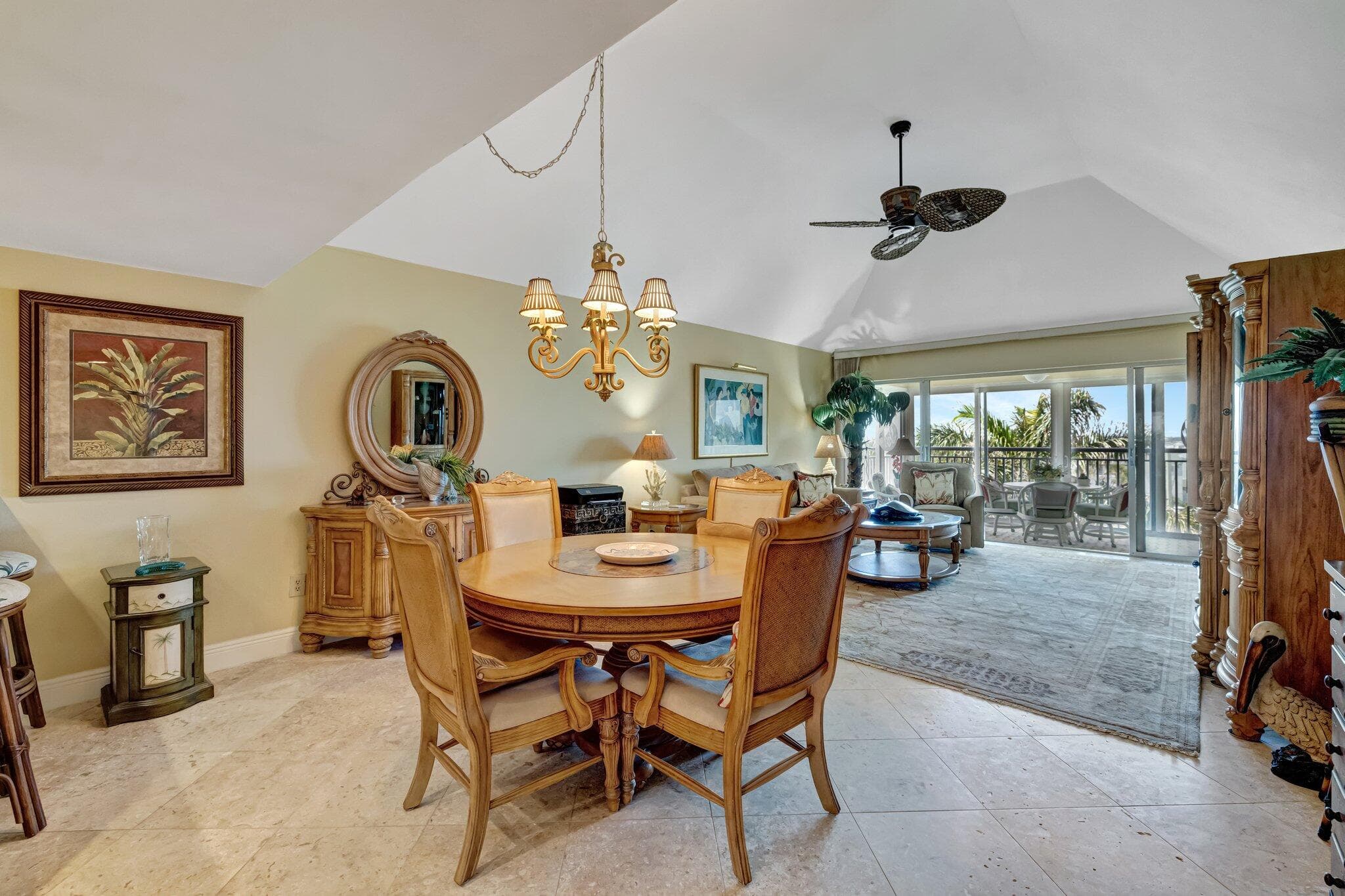 1555 NE Ocean Boulevard 402, Stuart, FL 34996 10