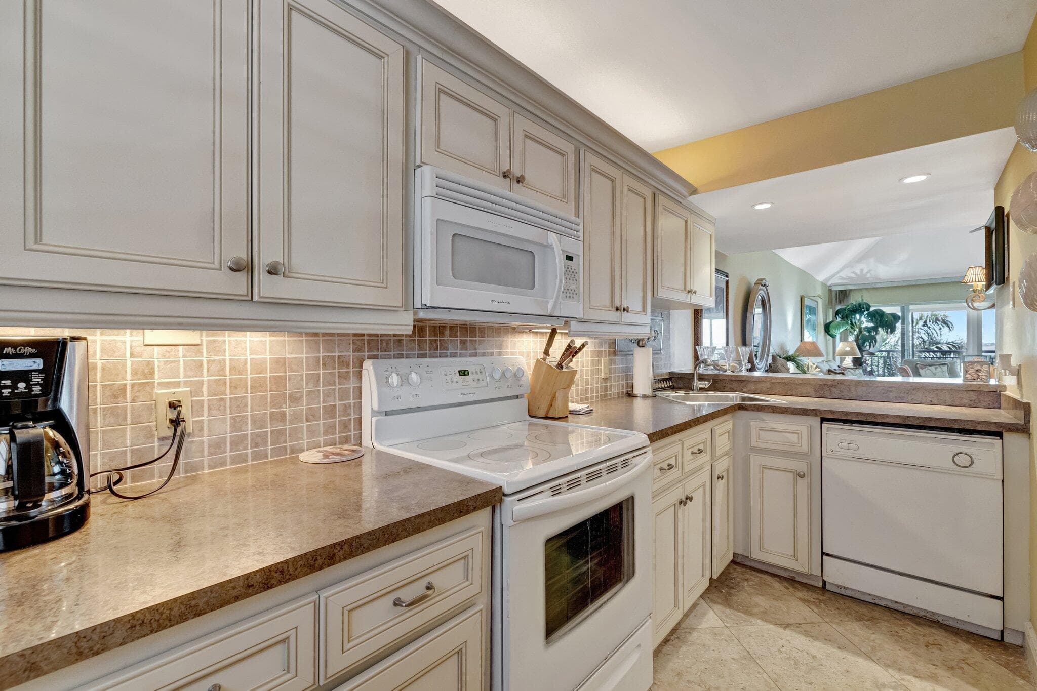 1555 NE Ocean Boulevard 402, Stuart, FL 34996 12