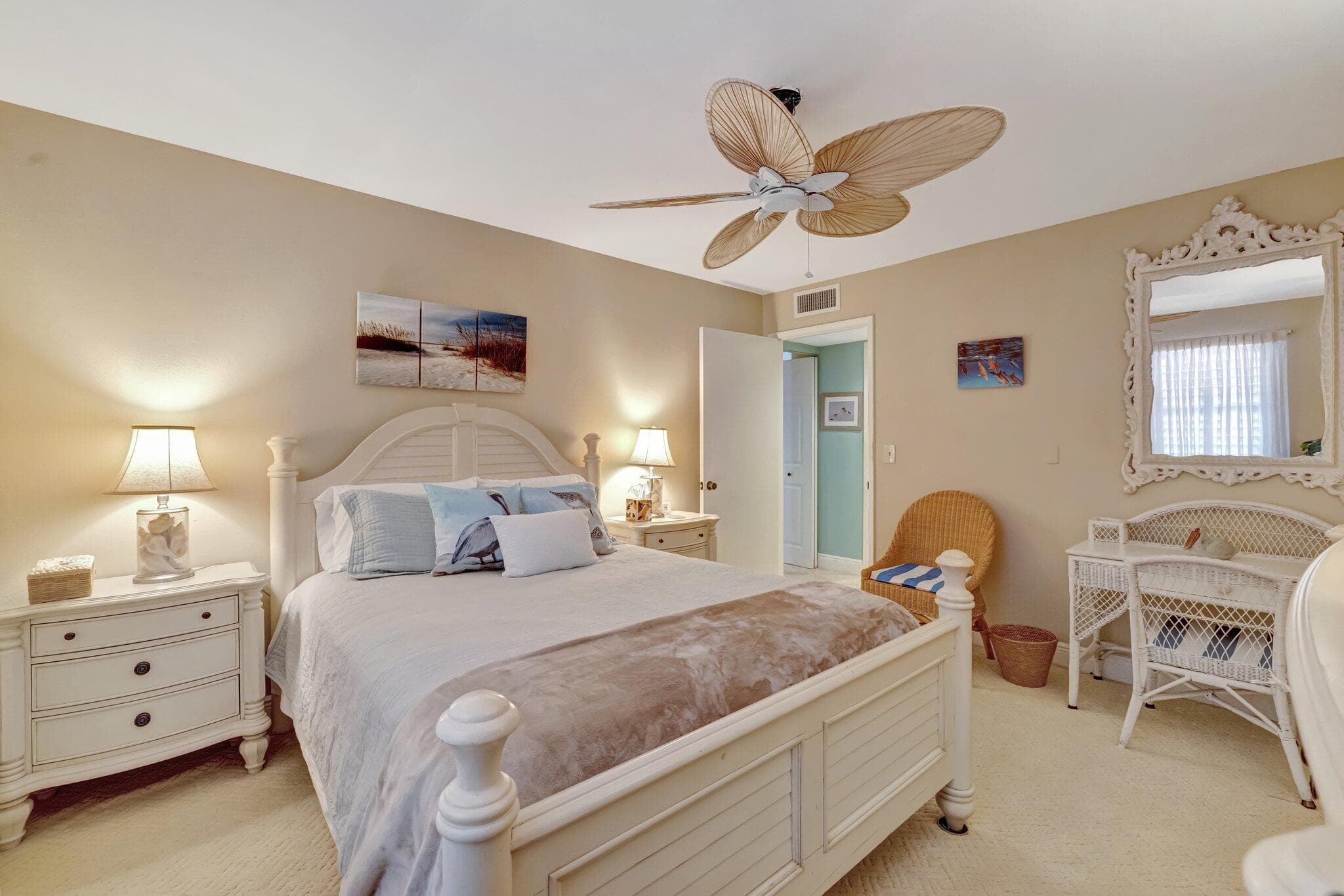1555 NE Ocean Boulevard 402, Stuart, FL 34996 15