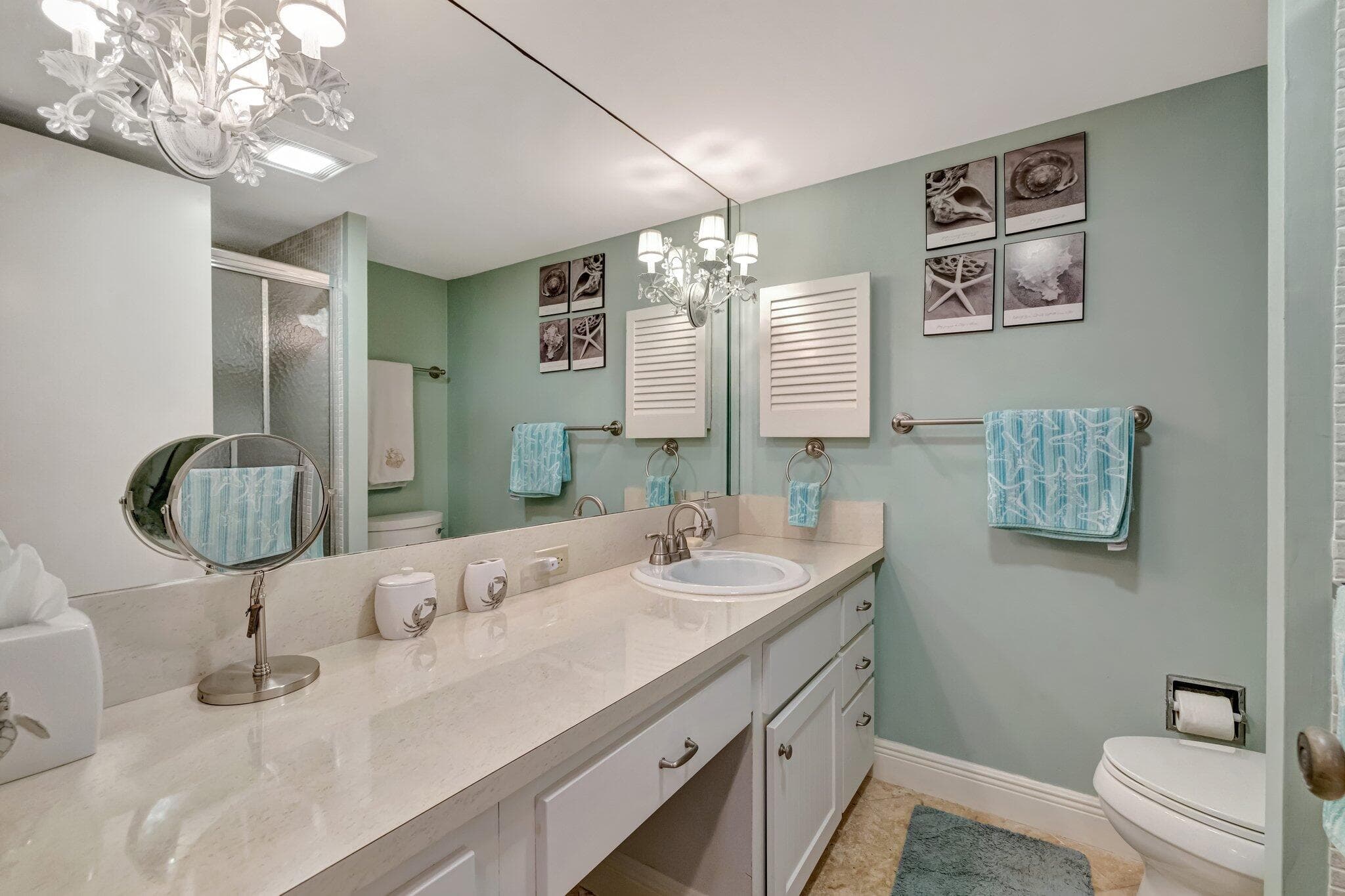 1555 NE Ocean Boulevard 402, Stuart, FL 34996 16