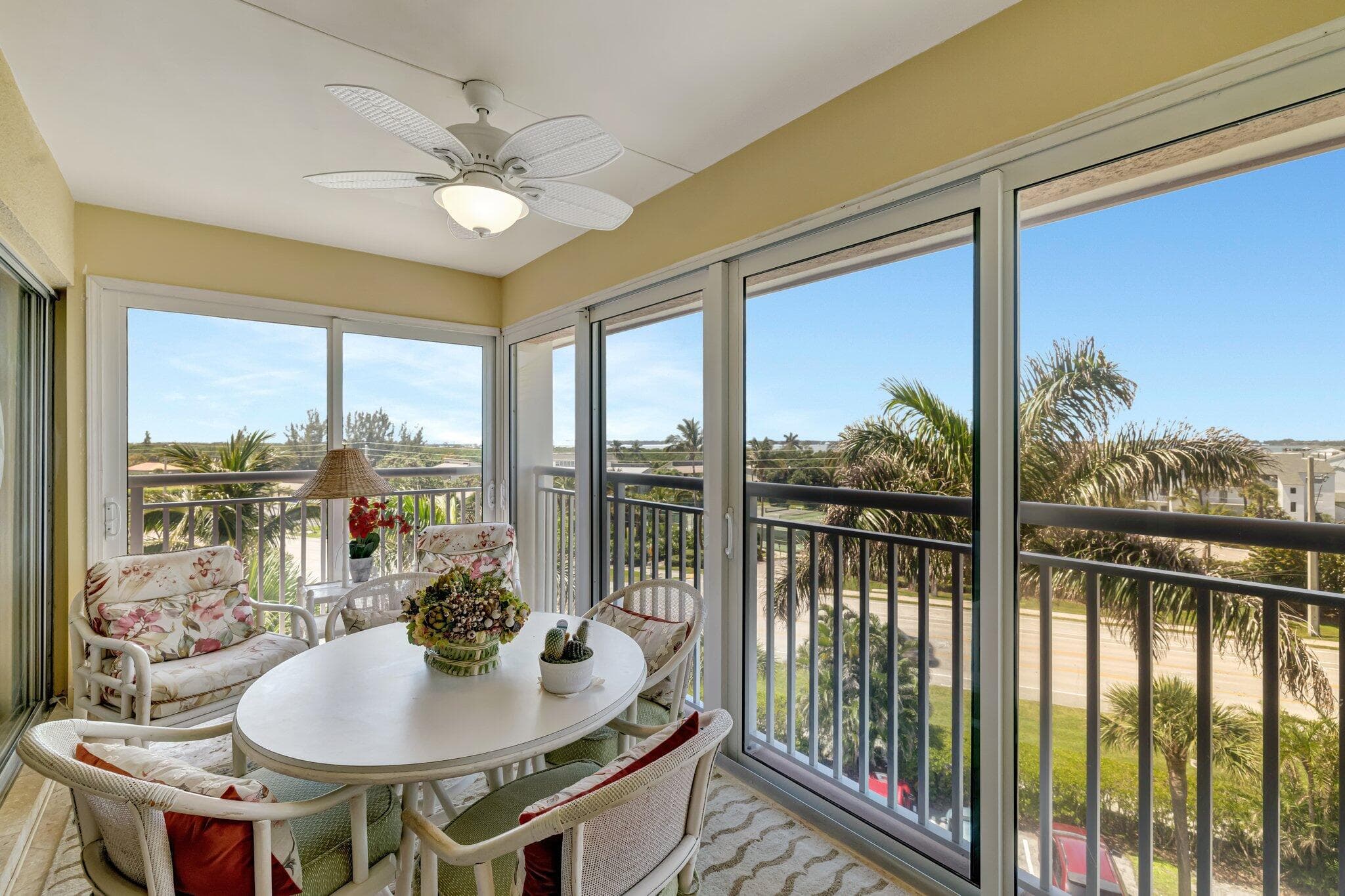 1555 NE Ocean Boulevard 402, Stuart, FL 34996 18