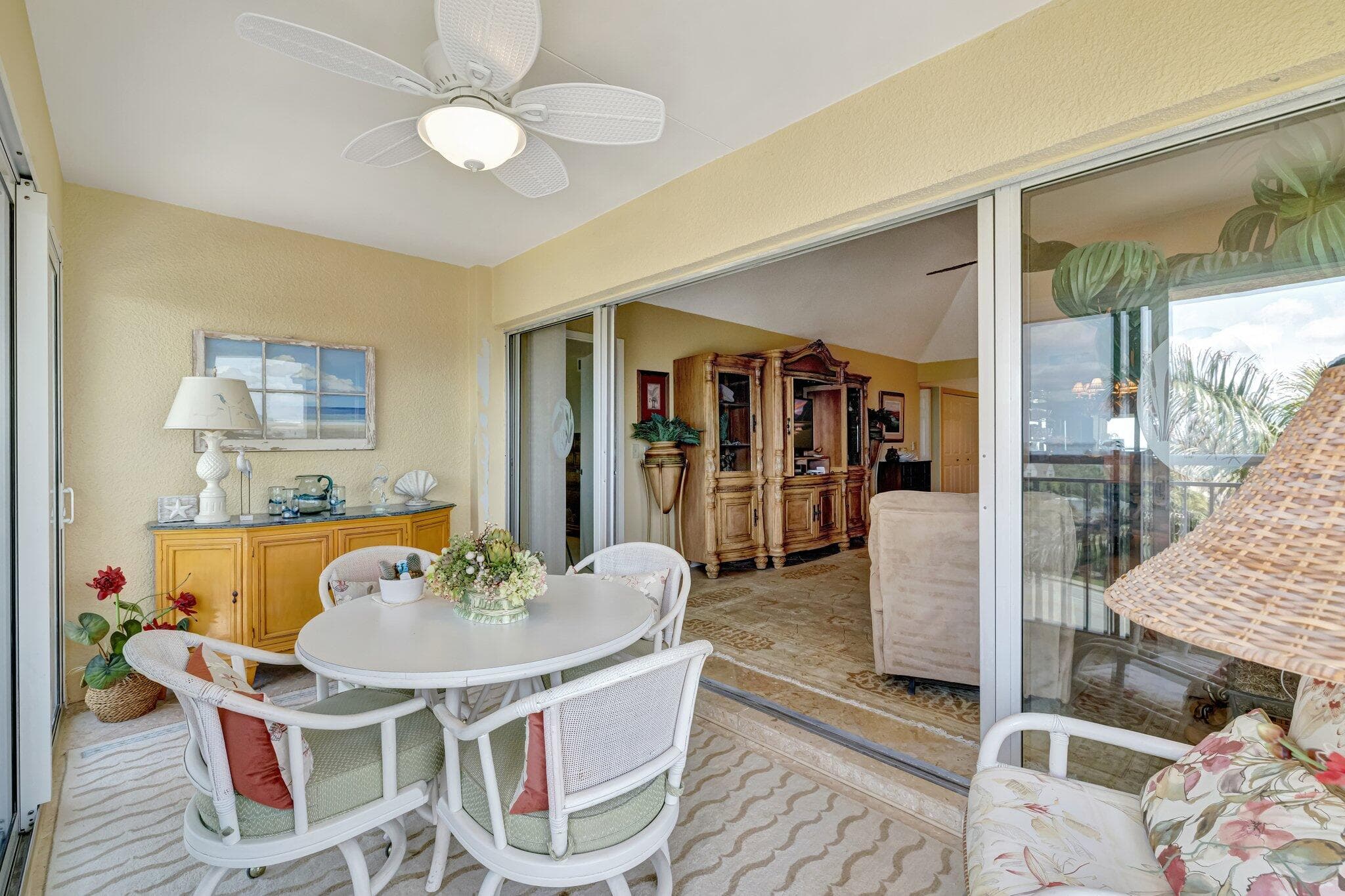 1555 NE Ocean Boulevard 402, Stuart, FL 34996 19