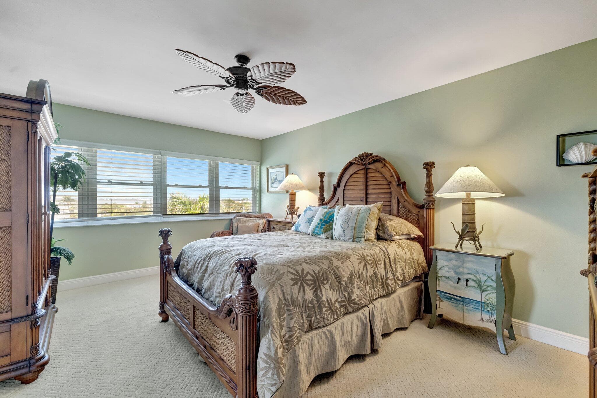 1555 NE Ocean Boulevard 402, Stuart, FL 34996 23