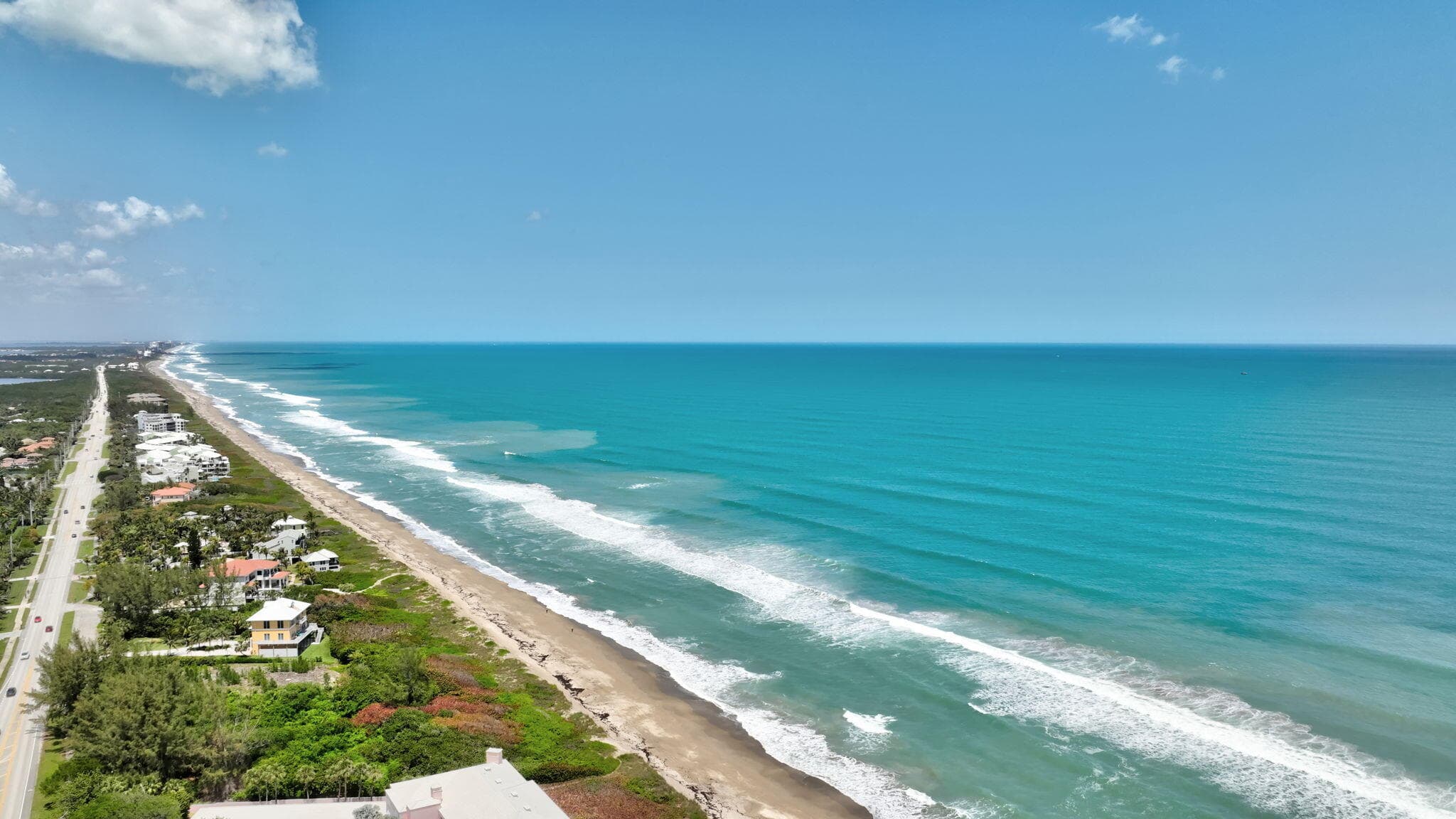 1555 NE Ocean Boulevard 402, Stuart, FL 34996 36
