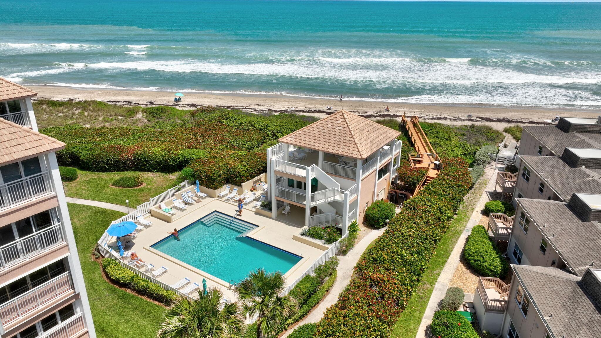 1555 NE Ocean Boulevard 402, Stuart, FL 34996 37