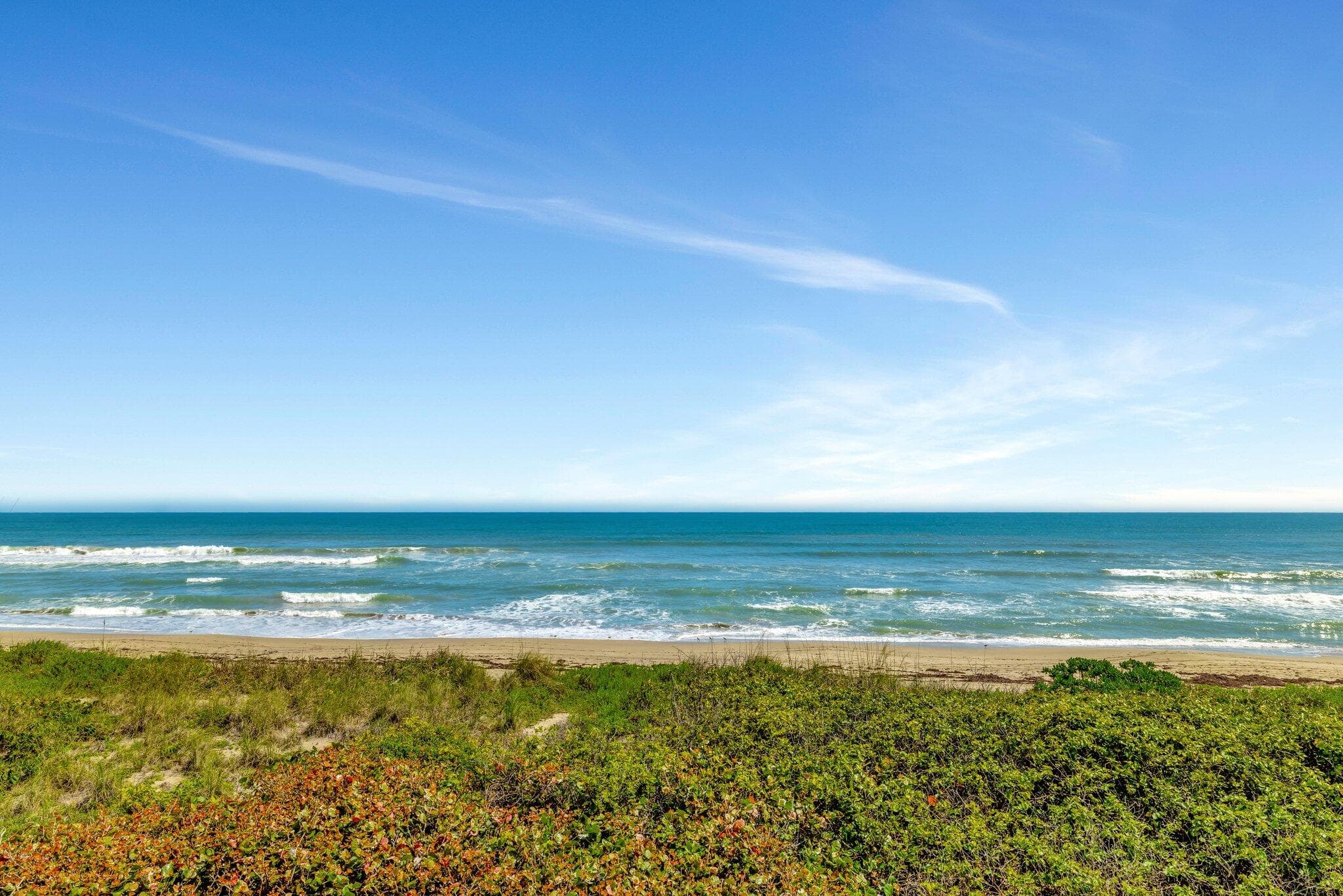 1555 NE Ocean Boulevard 402, Stuart, FL 34996 38