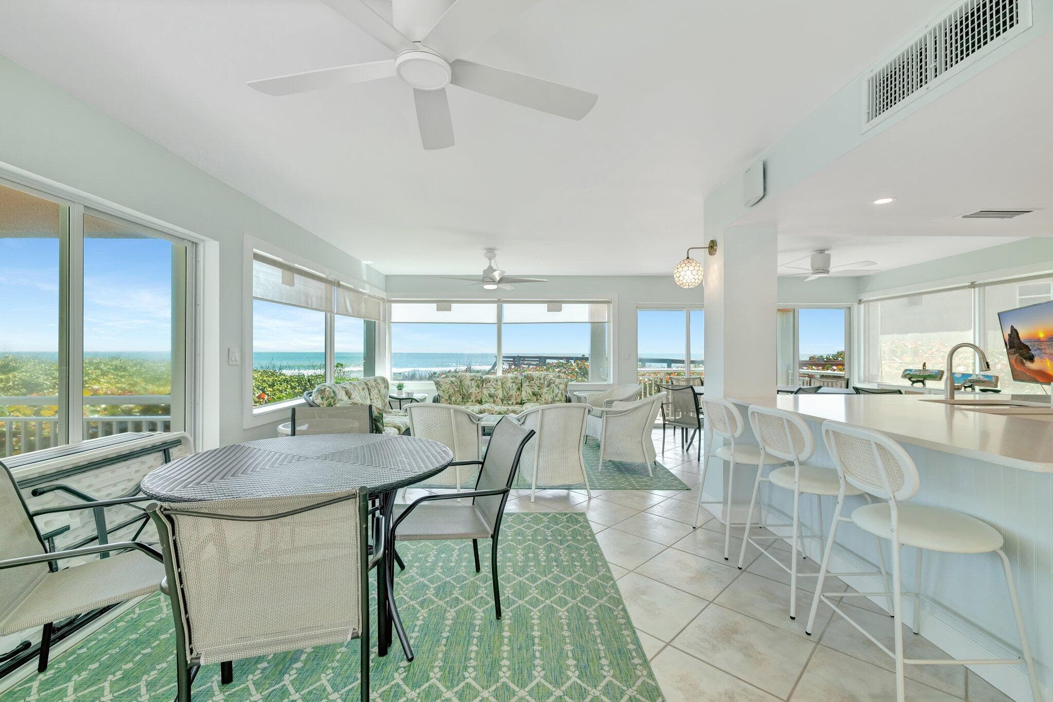 1555 NE Ocean Boulevard 402, Stuart, FL 34996 41