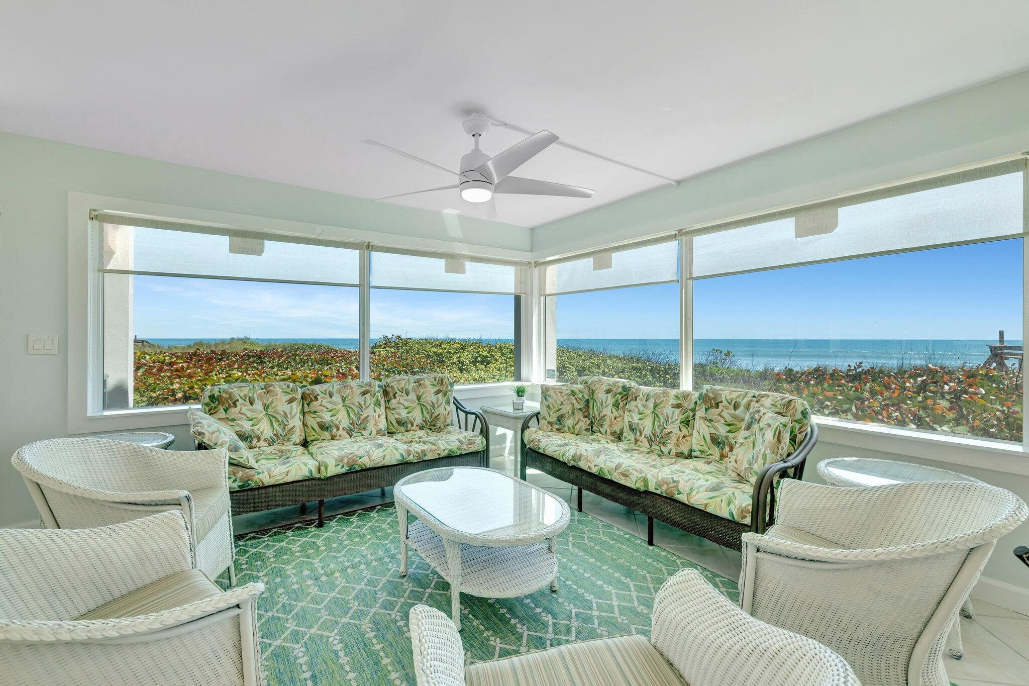 1555 NE Ocean Boulevard 402, Stuart, FL 34996 43