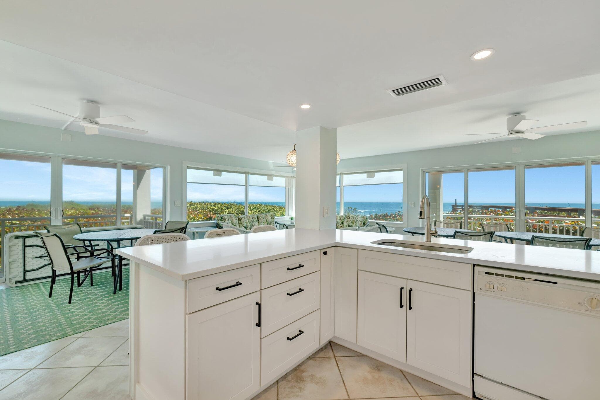1555 NE Ocean Boulevard 402, Stuart, FL 34996 44
