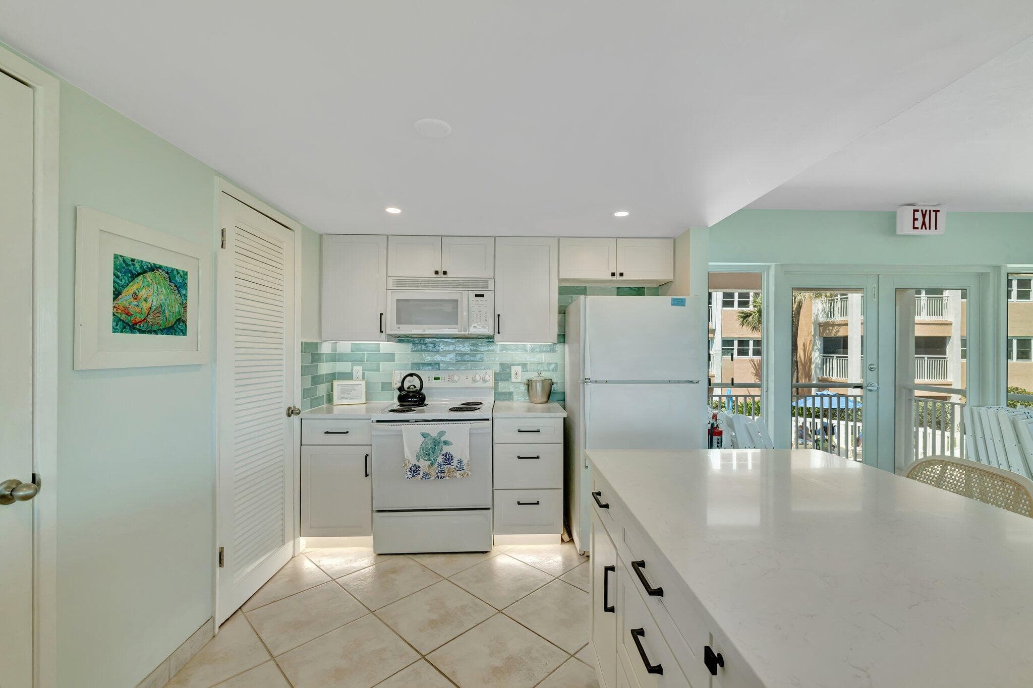 1555 NE Ocean Boulevard 402, Stuart, FL 34996 45